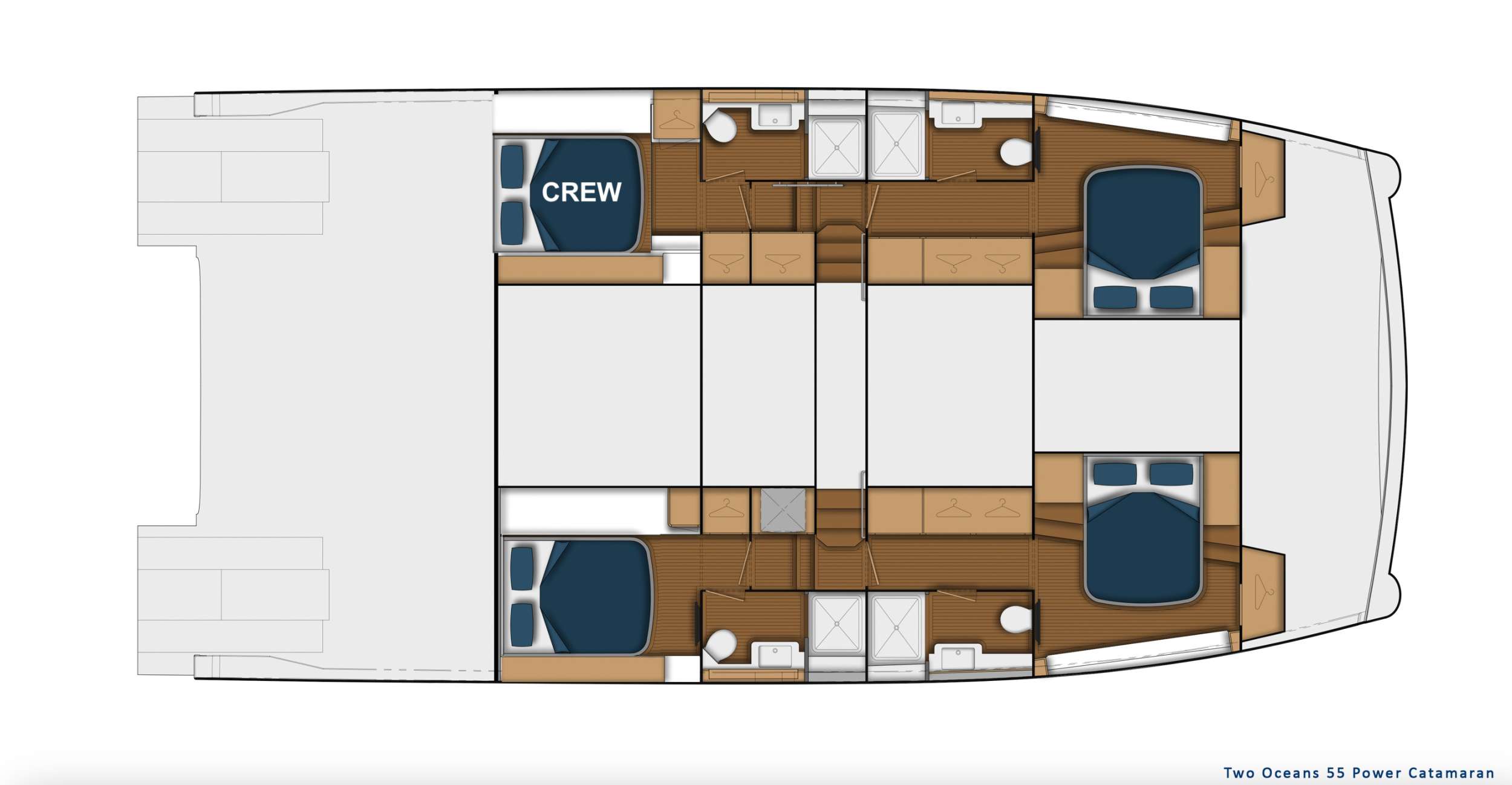 500 General Arrangement.jpg