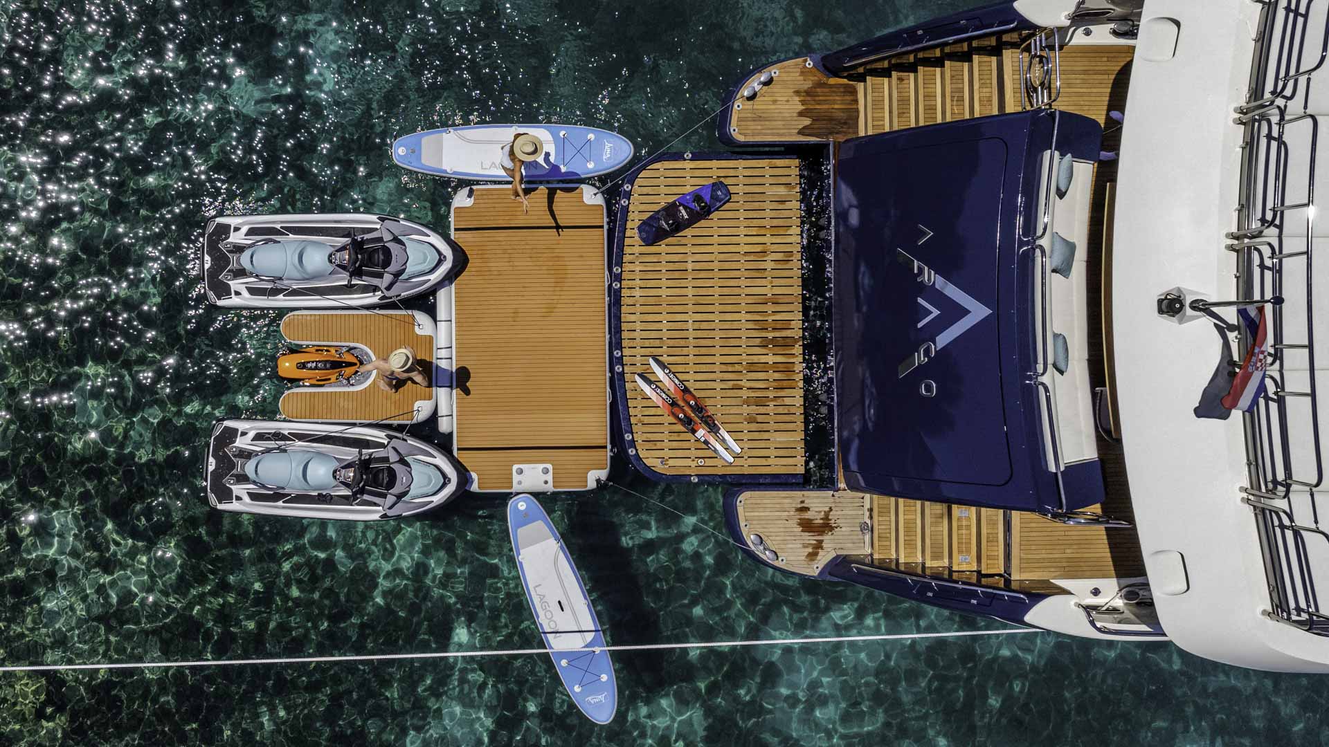501 Aerial view of water toys.jpg