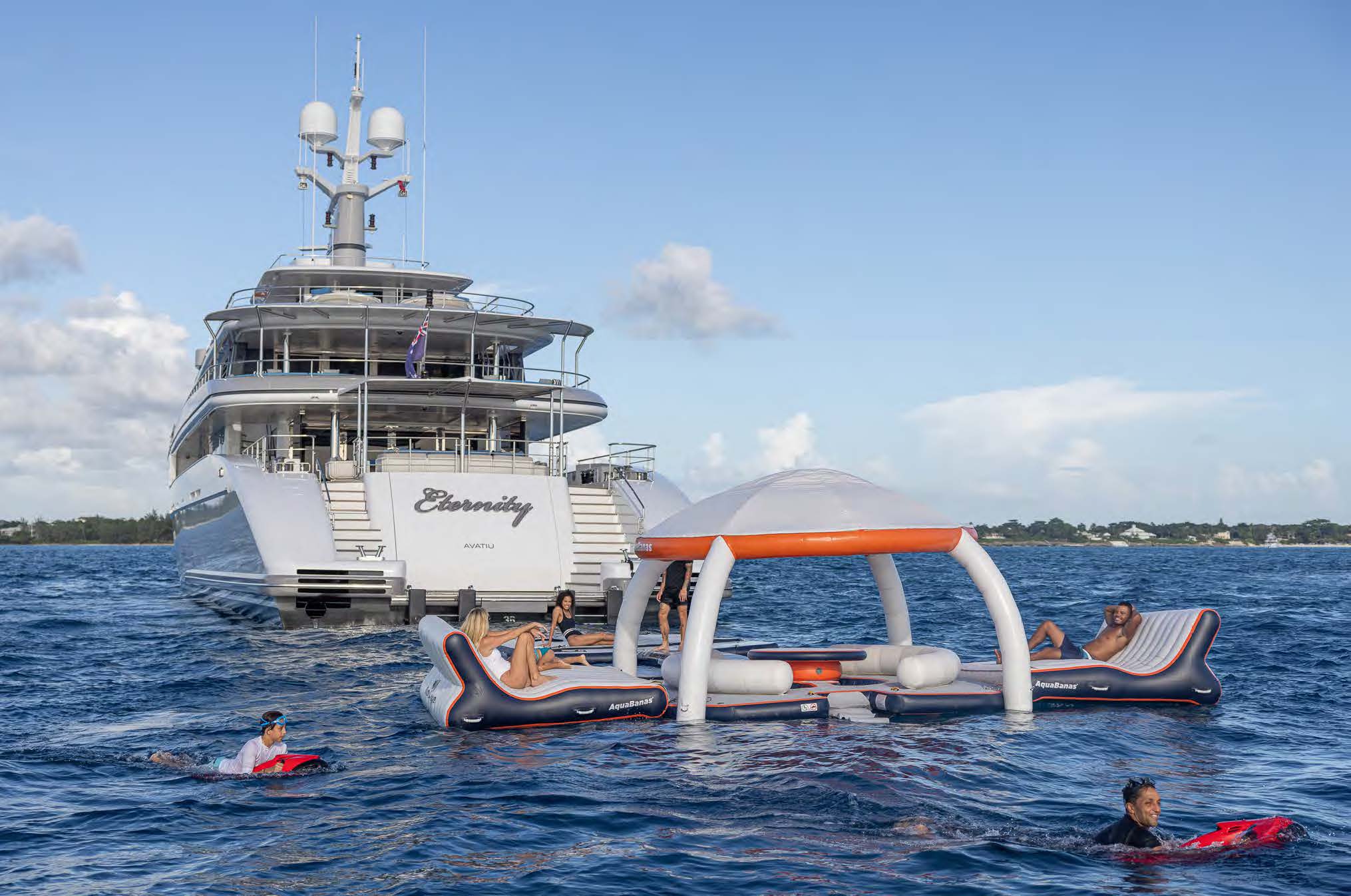 501 Water toys.jpg