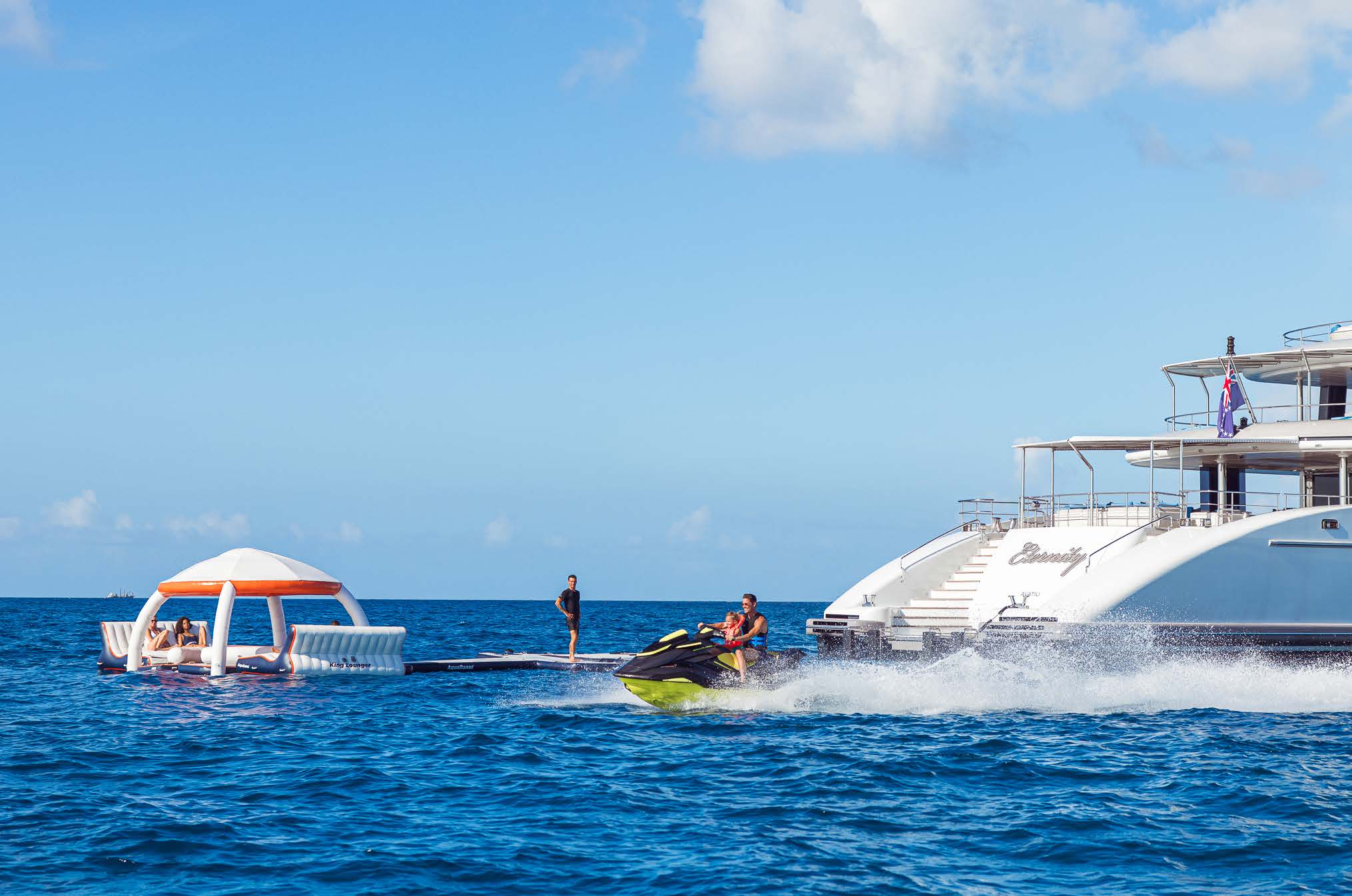 502 Water toys.jpg