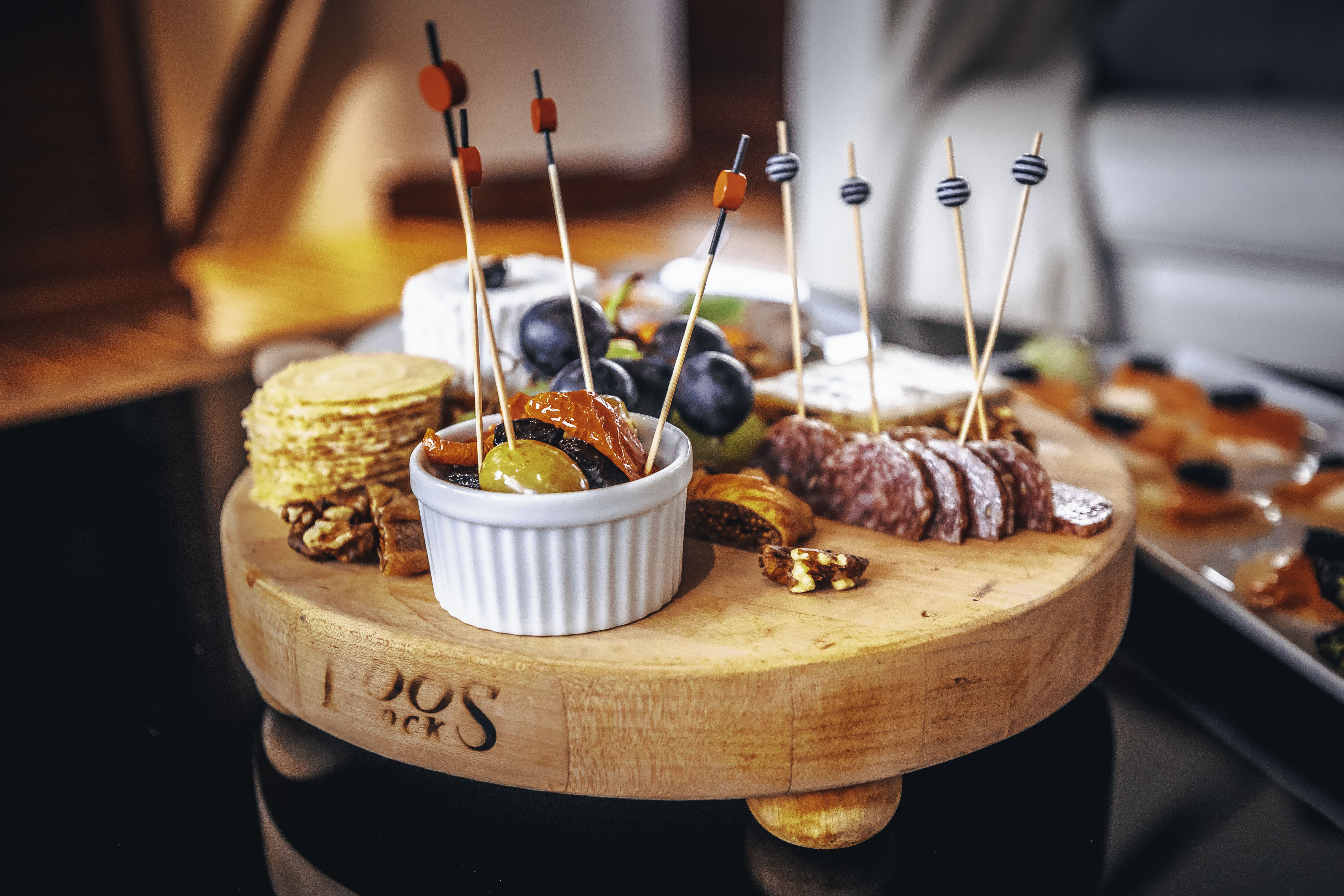 503 On board dining.jpg