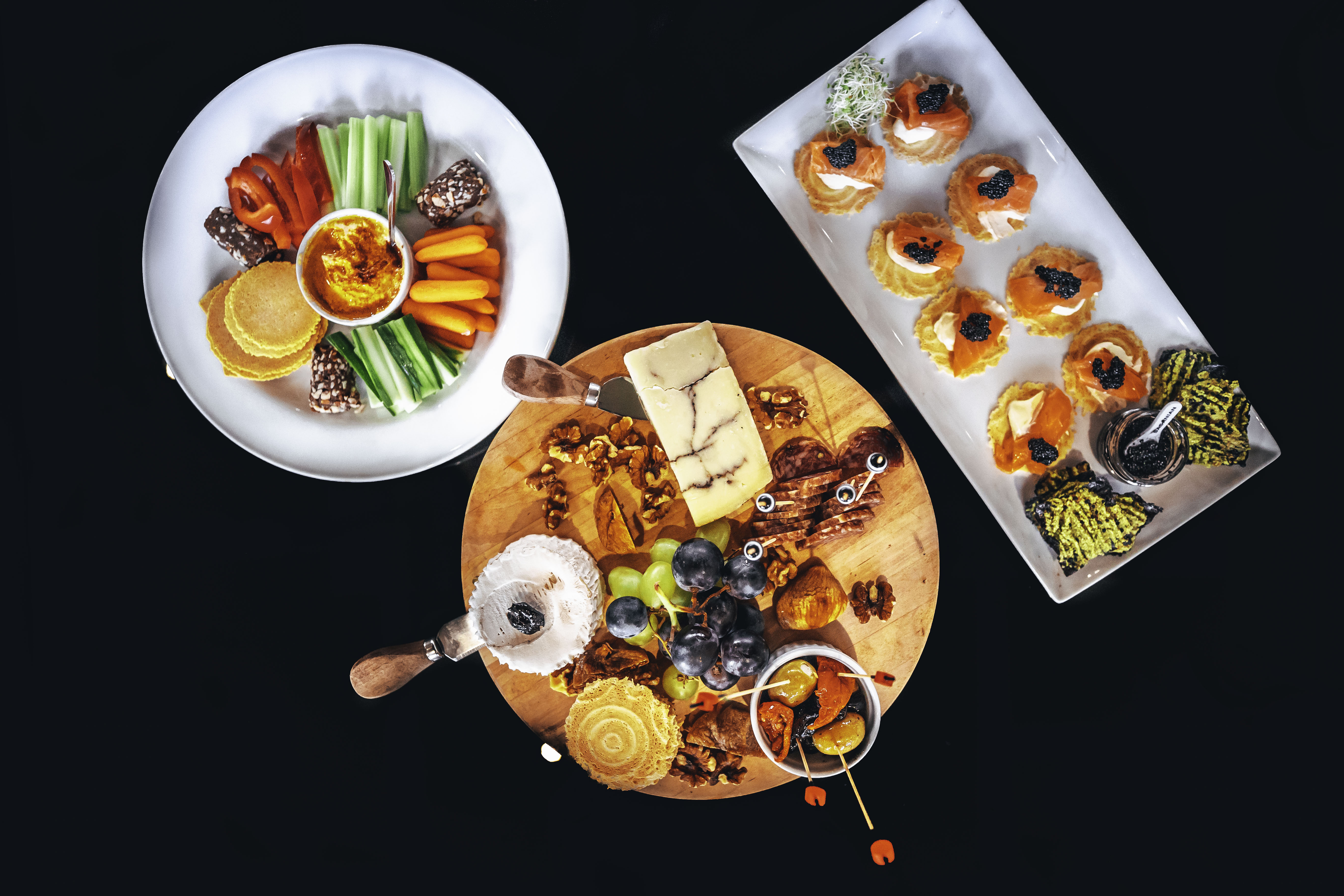 504 On board dining.jpg