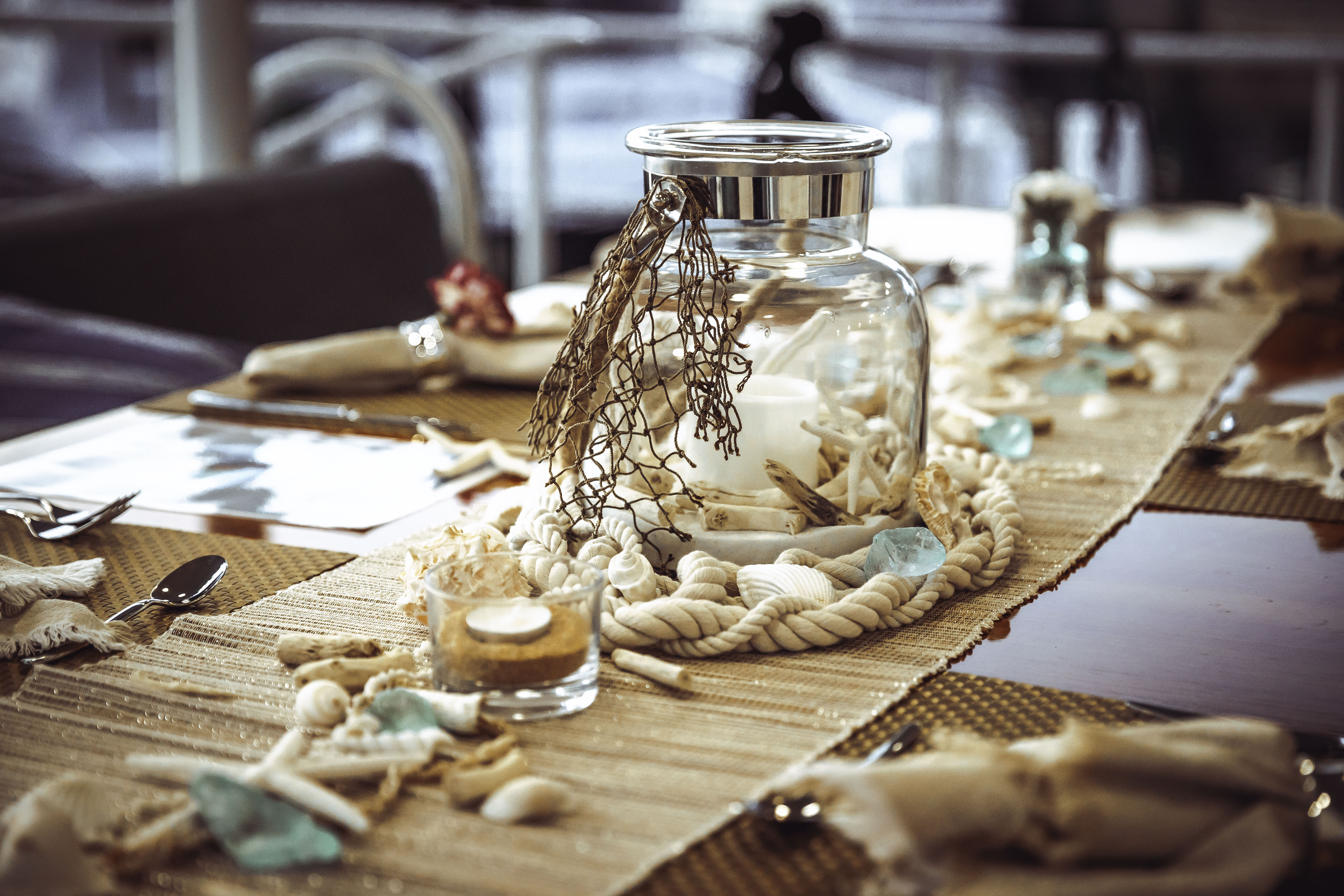 506 Al fresco table decoration.jpg