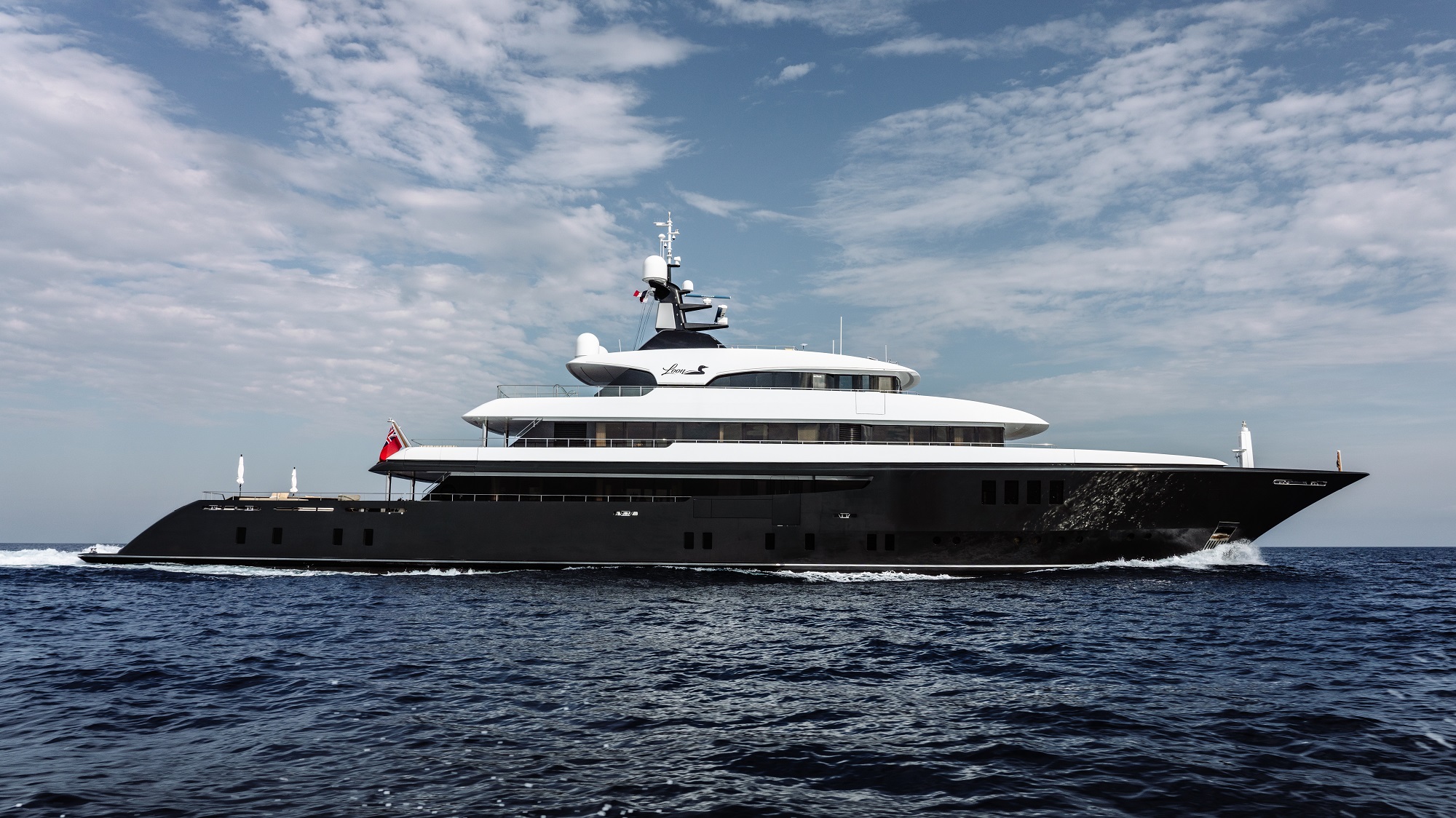 506 Cruising side view.jpg