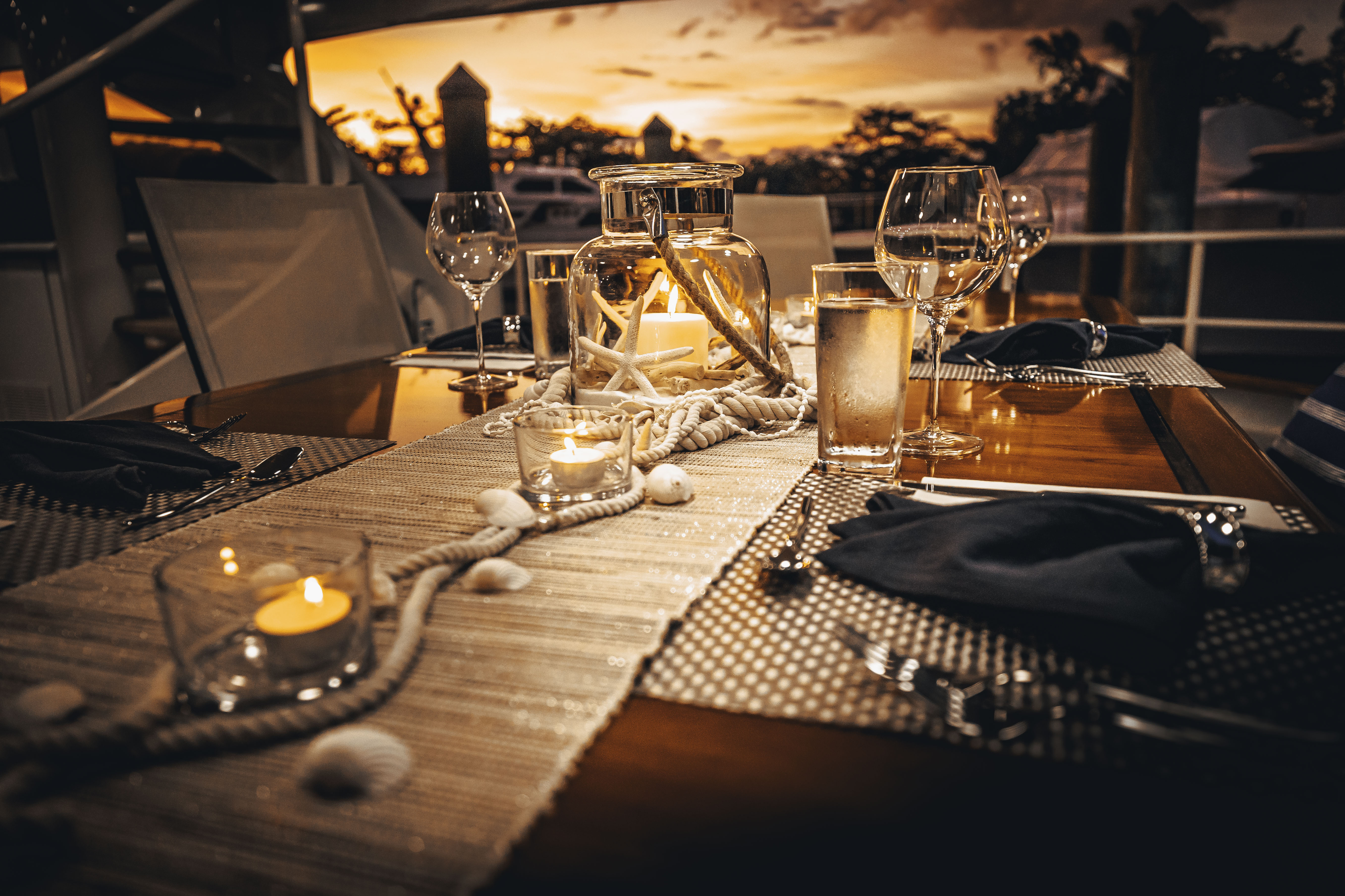 507 After dark dining.jpg