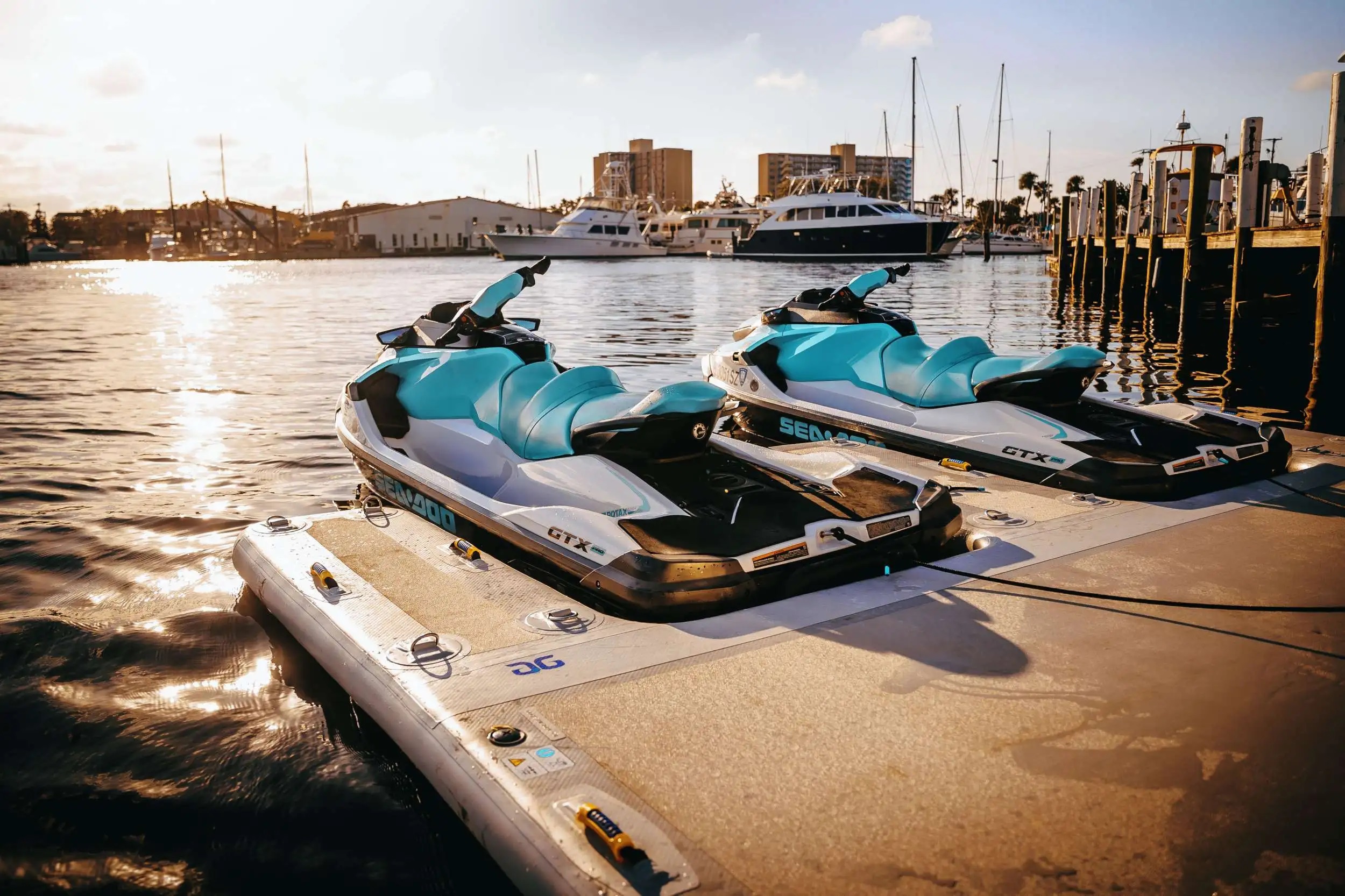 510 Water Toys.jpg