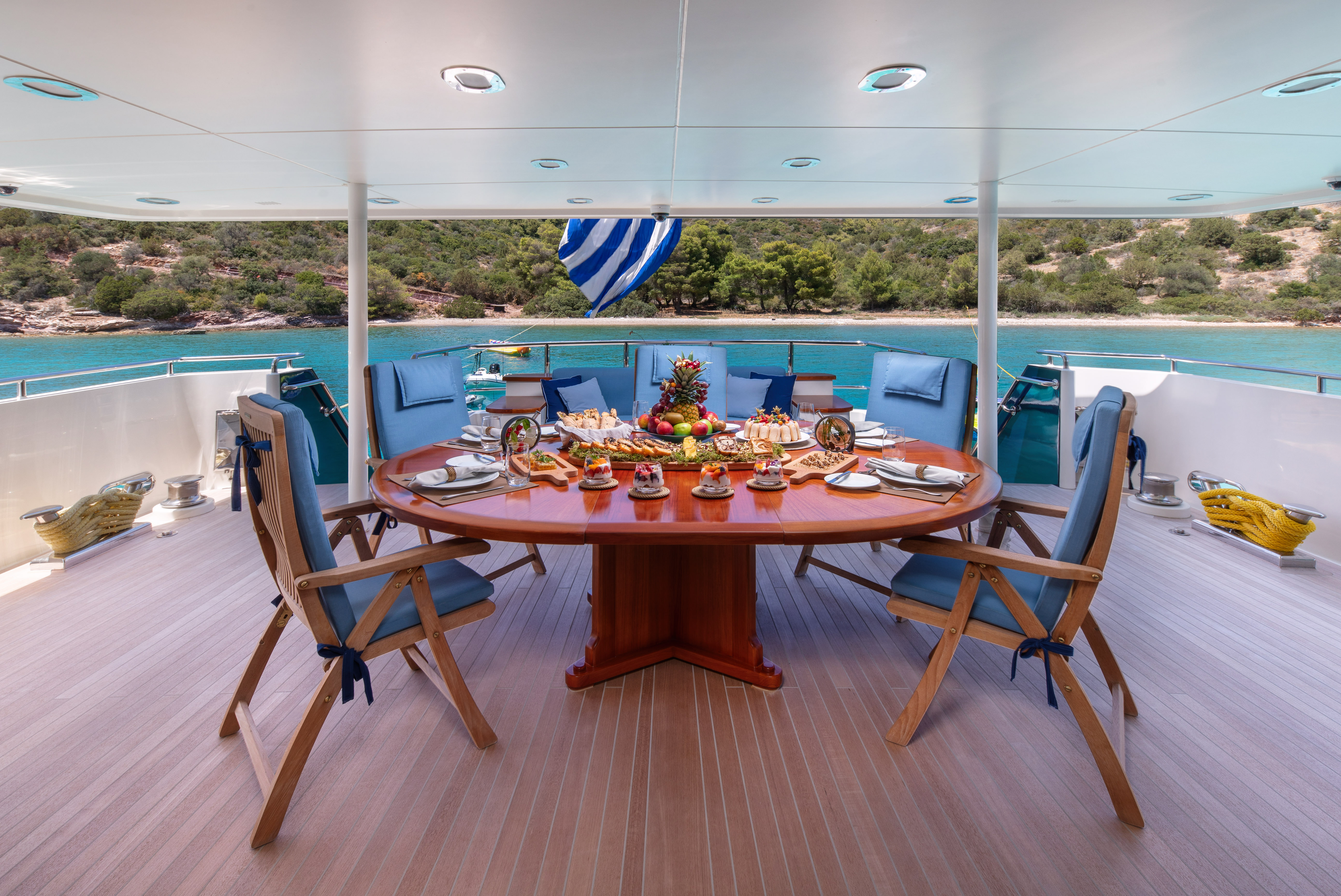 6.Main Deck Aft.jpg