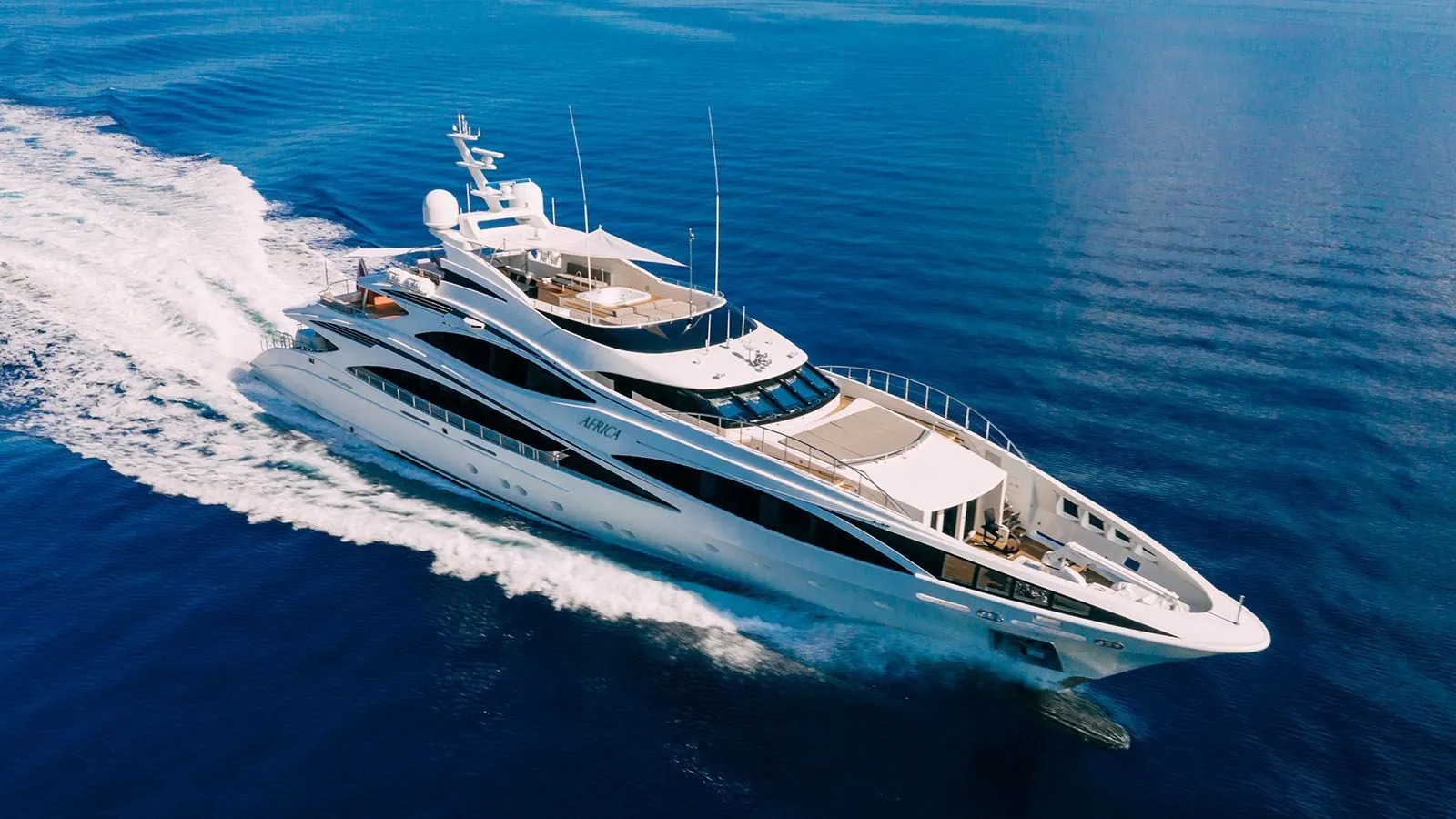 AFRICA I Exterior - Cruising 3.jpg
