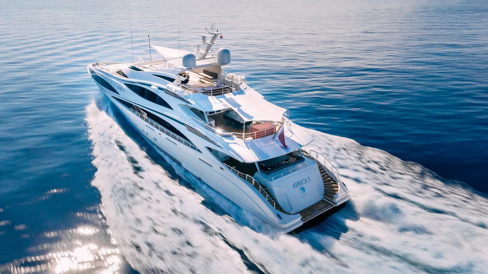 AFRICA I Exterior - Cruising.jpg