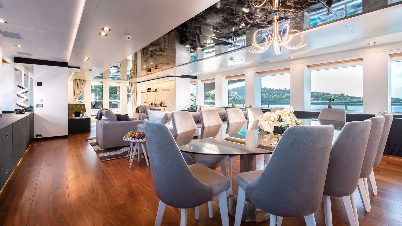 AFRICA I Interior - Dining area 2.jpg