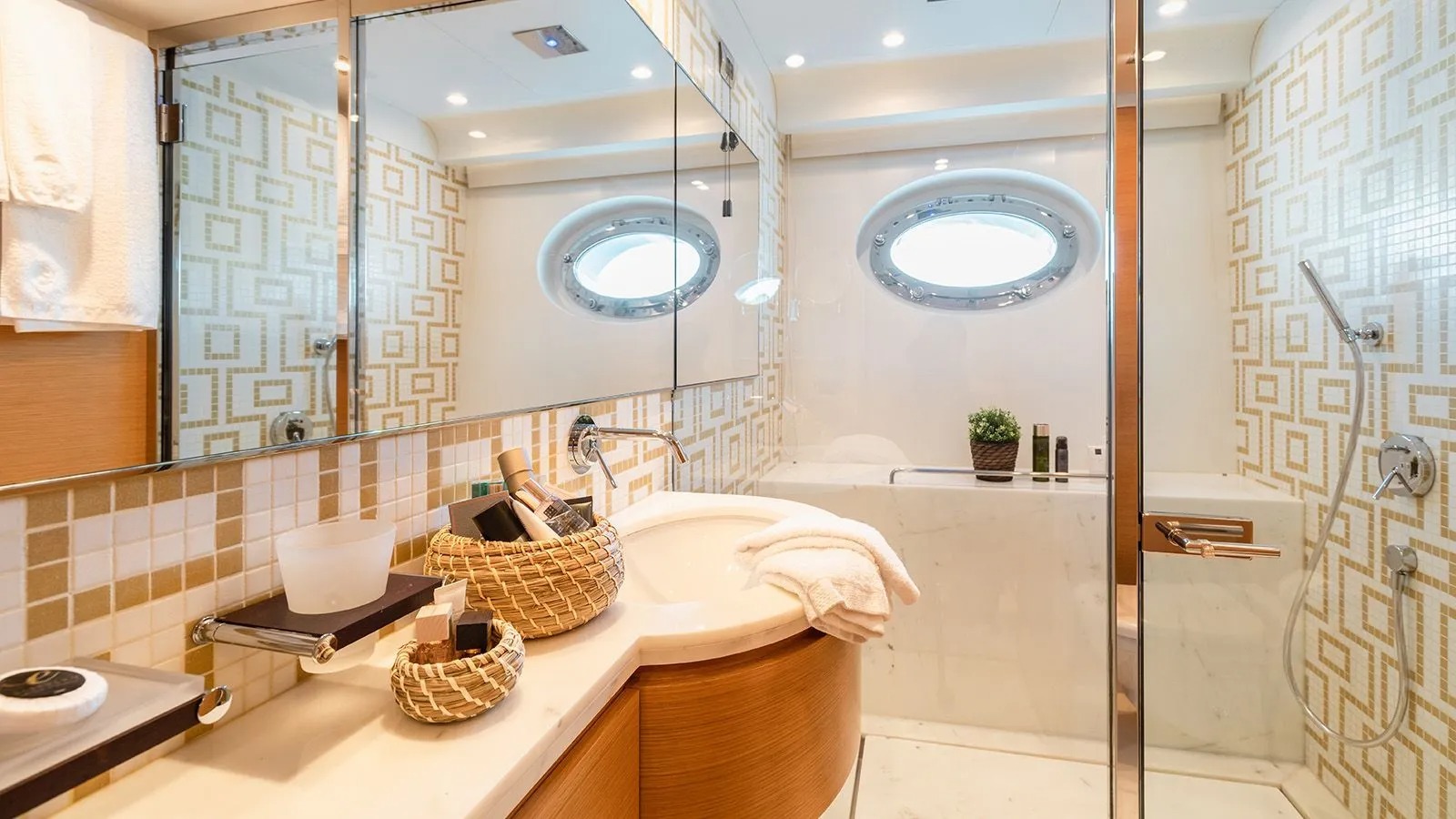 AFRICA I Interior - Double cabin ensuite.jpg