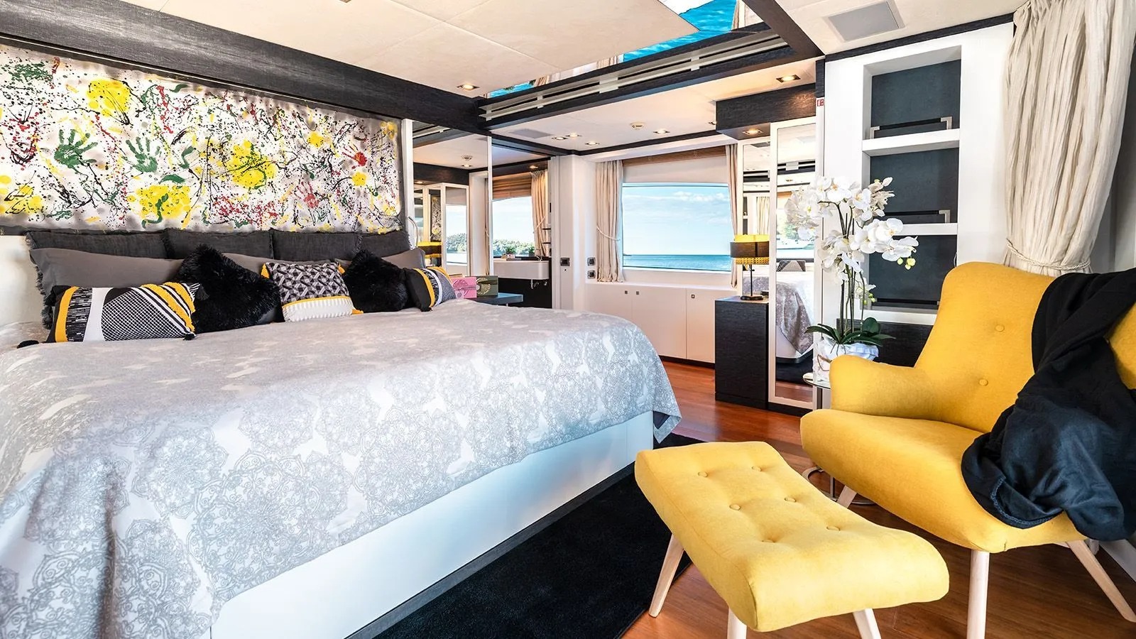 AFRICA I Interior - Master suite 2.jpg
