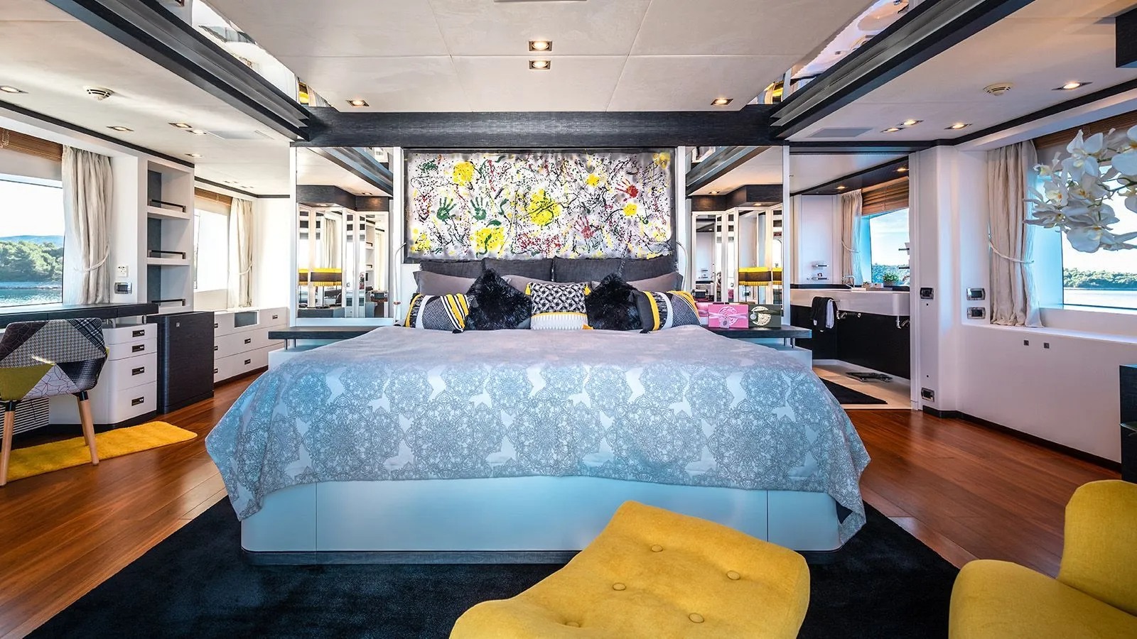 AFRICA I Interior - Master suite 3.jpg