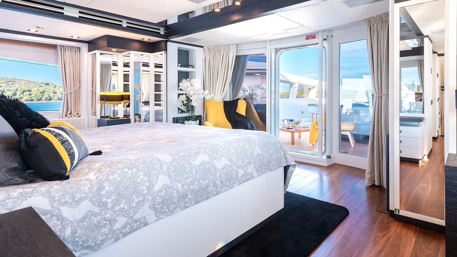 AFRICA I Interior - Master suite.jpg
