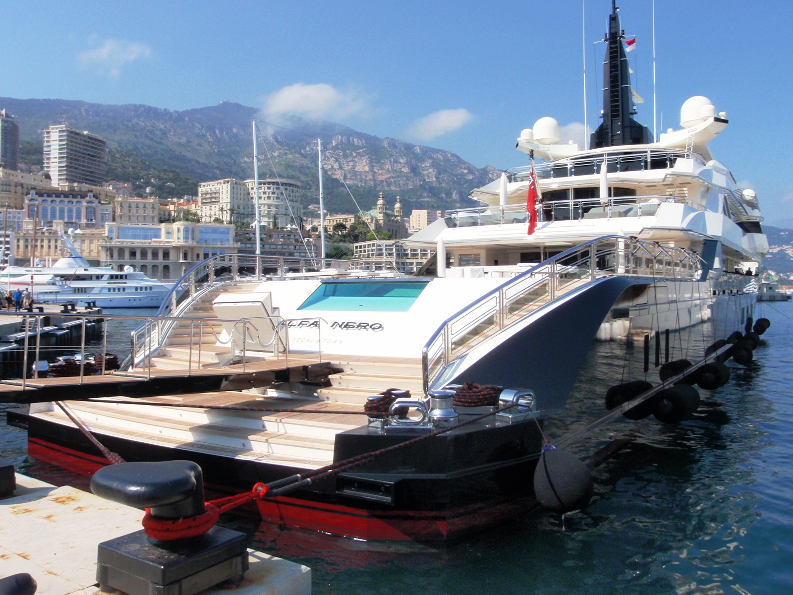 ALFA NERO berthed.jpg