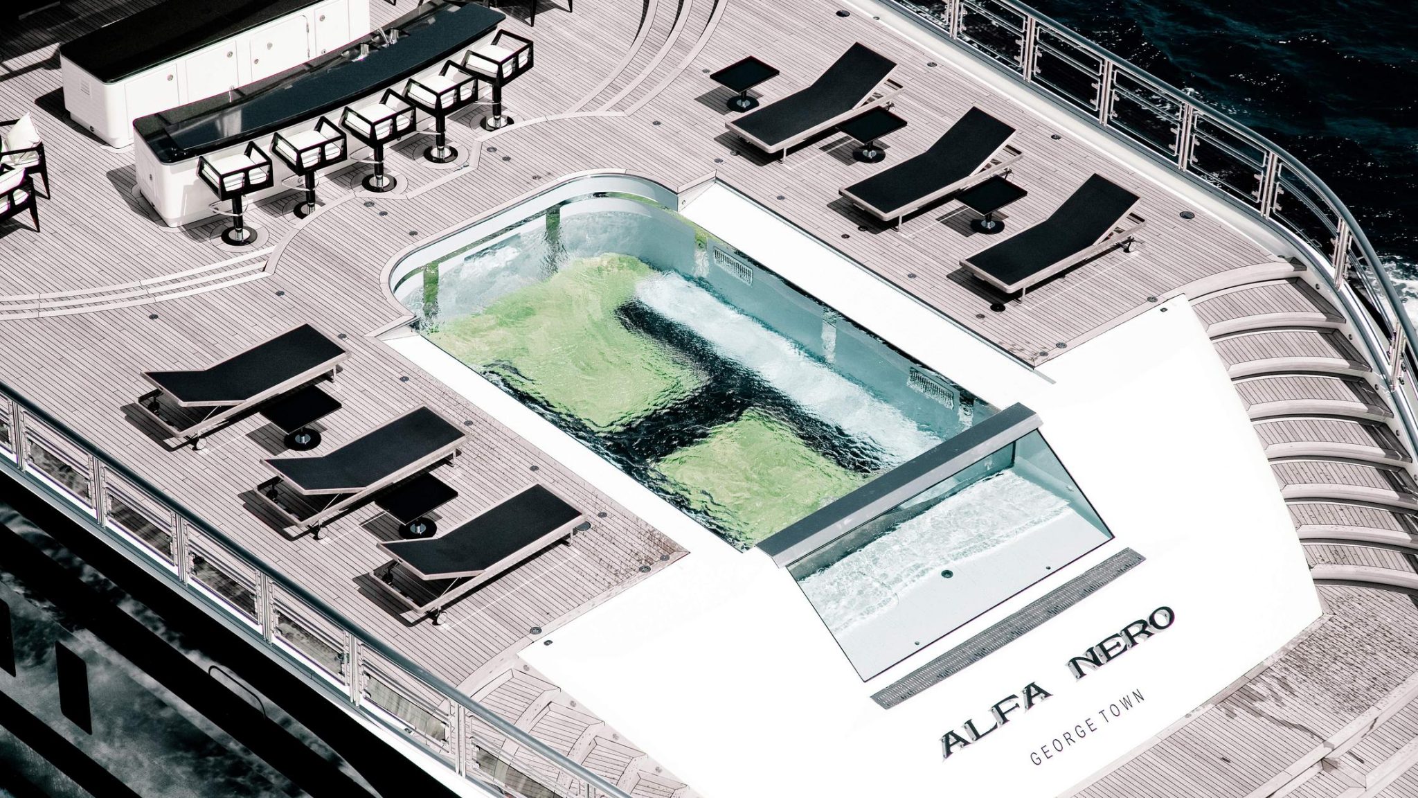 ALFA-NERO-SWIMMING-POOL-AERIAL.jpg