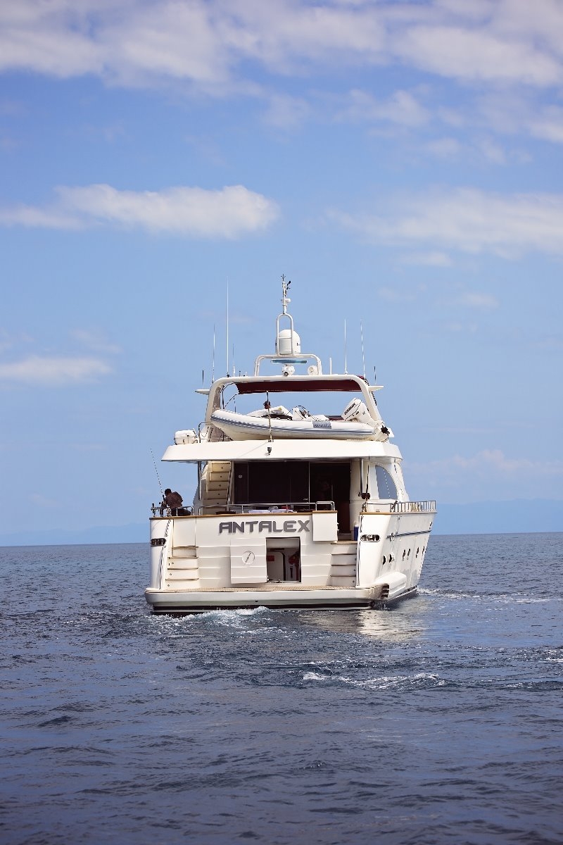 ANTALEX underway.jpg