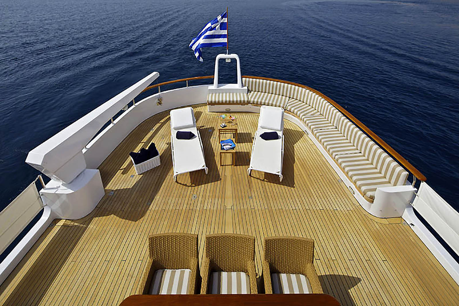 Aft Deck .jpg