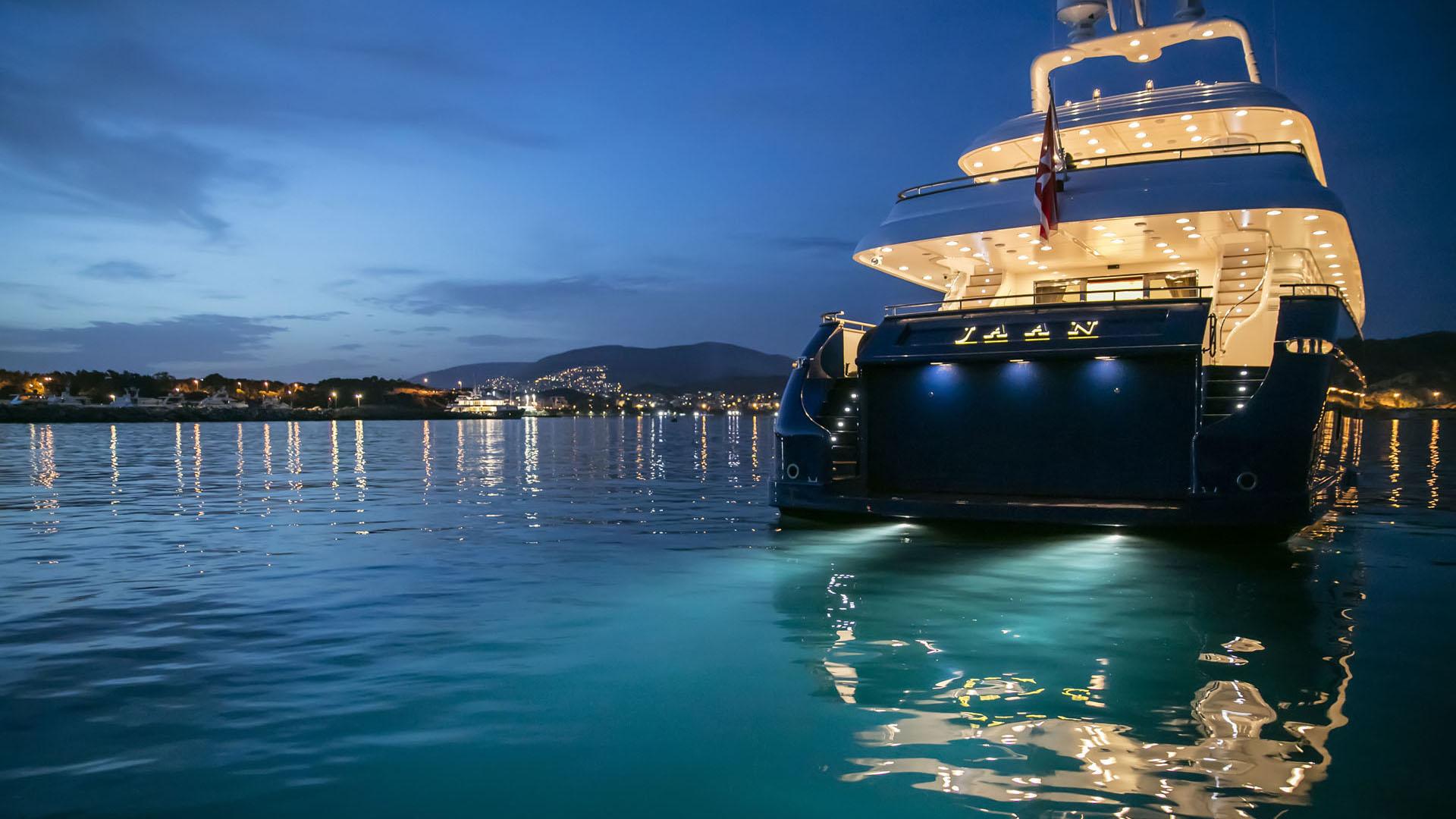 Aft View At night.jpg