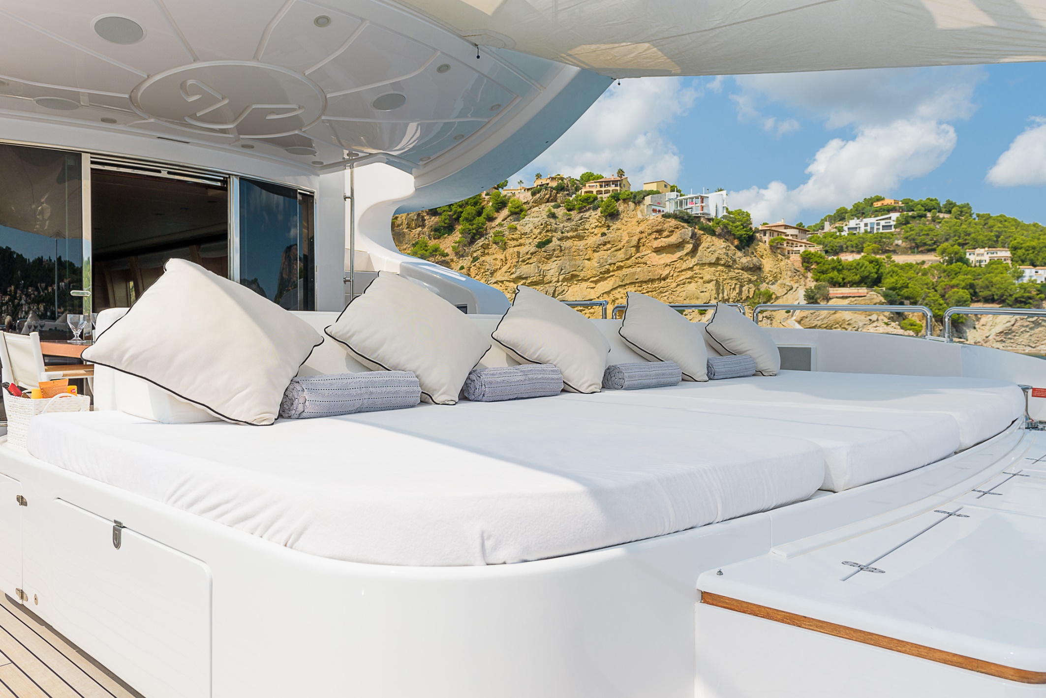 Aft deck with shade.jpg