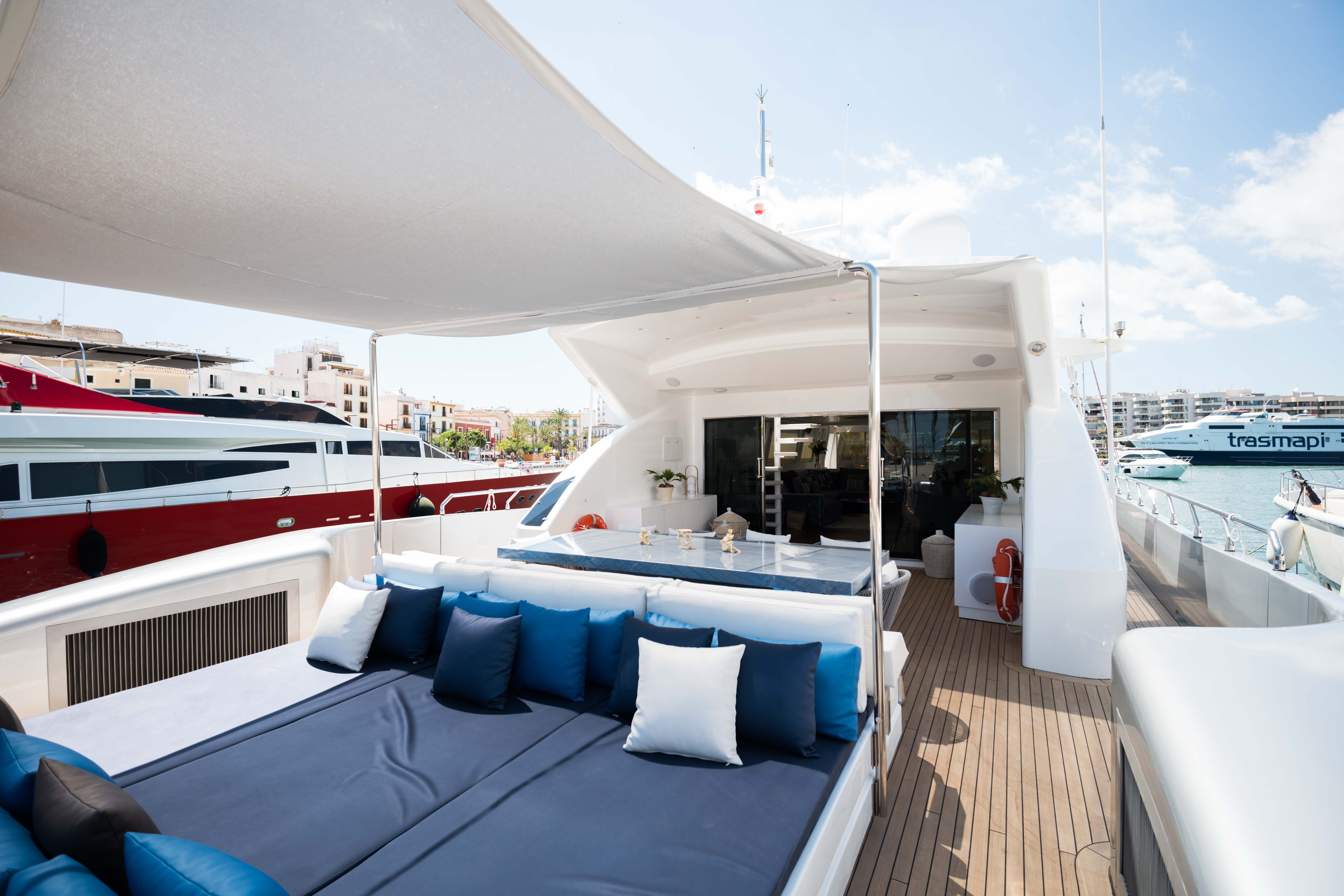 Aft deck with sunpads.jpg