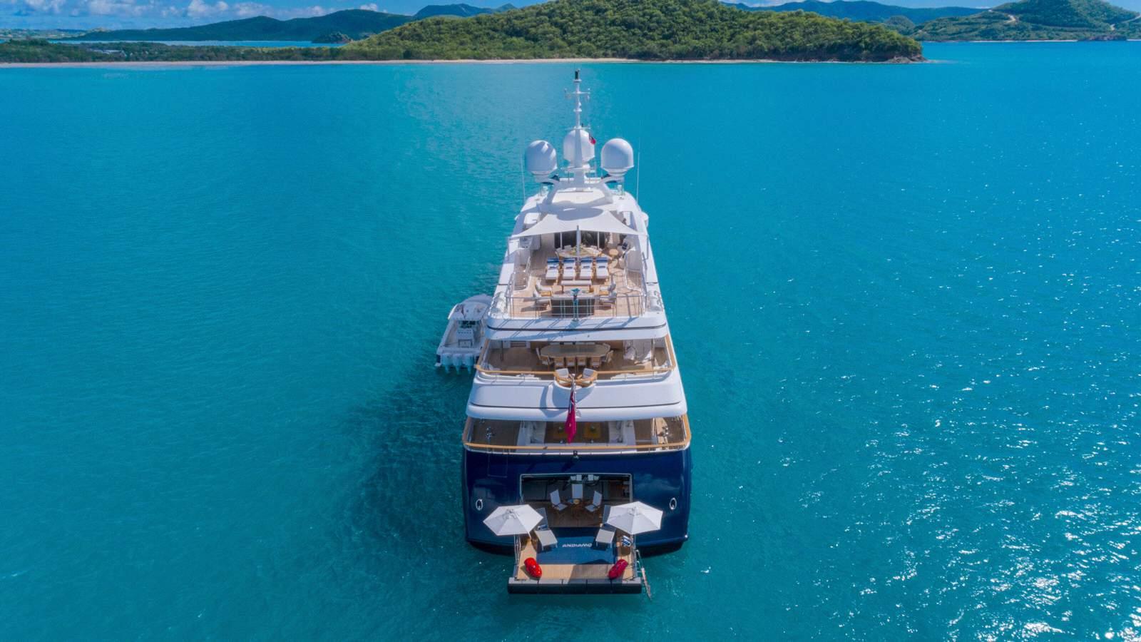 Aft decks.jpg