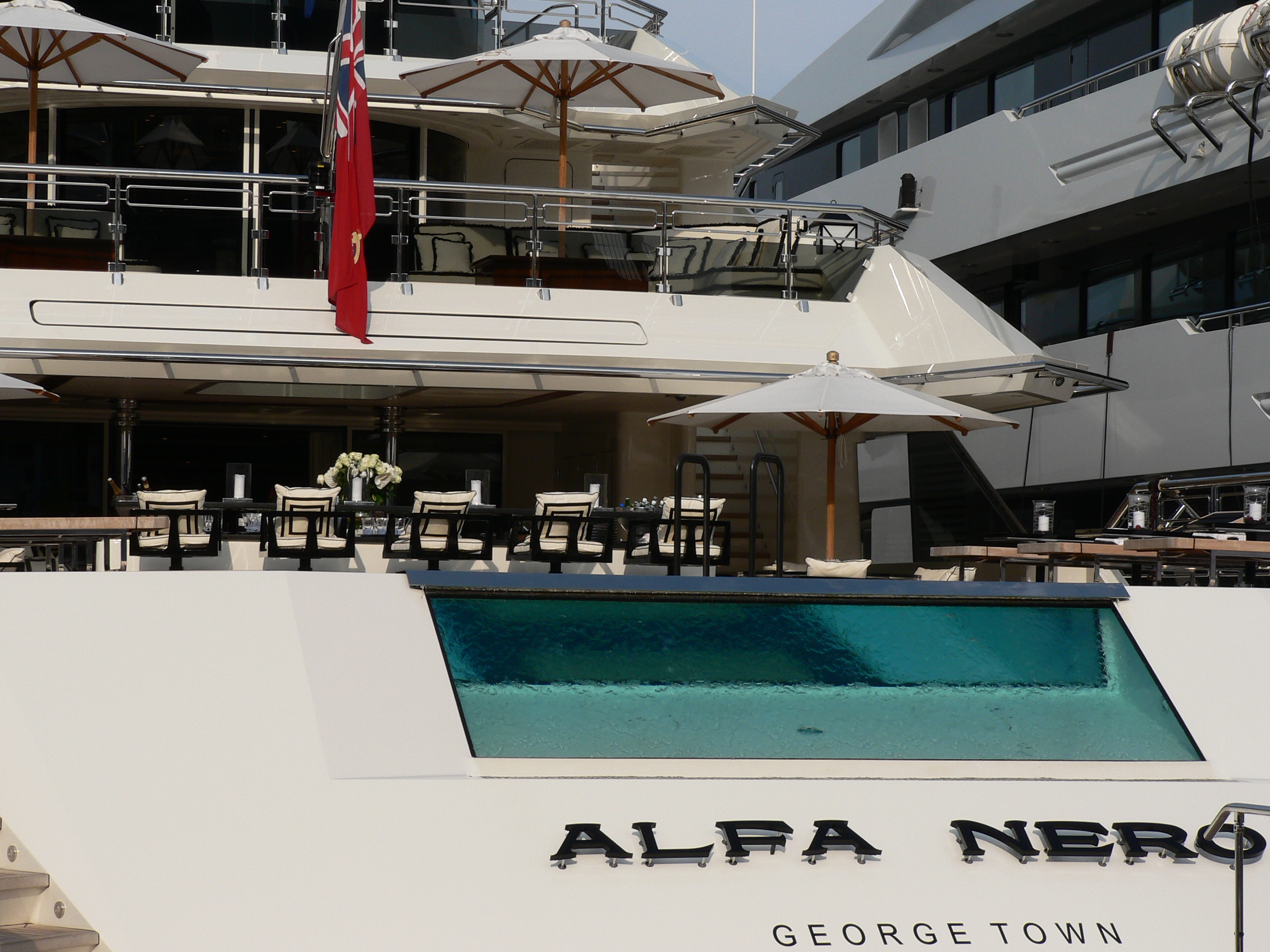 Alfa Nero in Monaco.jpg