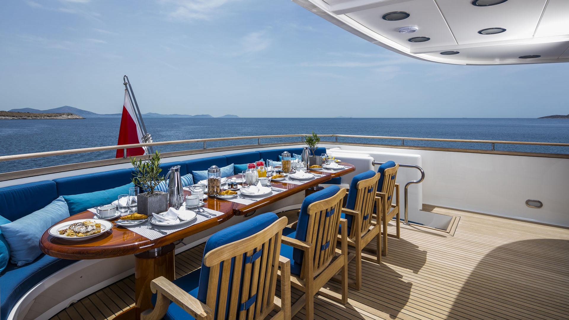 Alfresco 4096.jpg