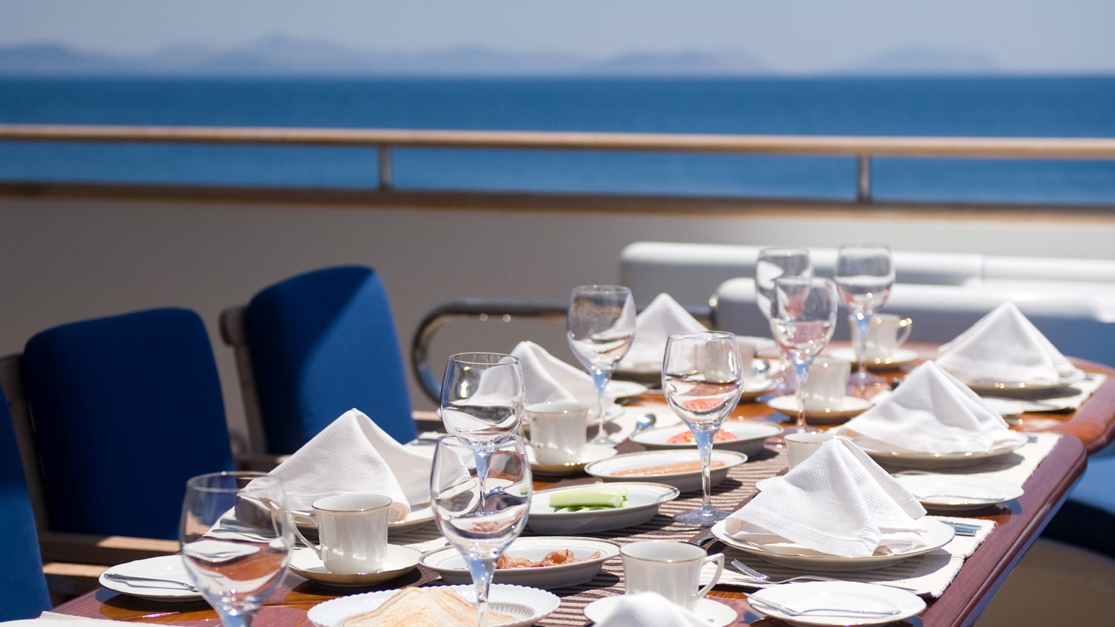 Alfresco Dining 470.jpg