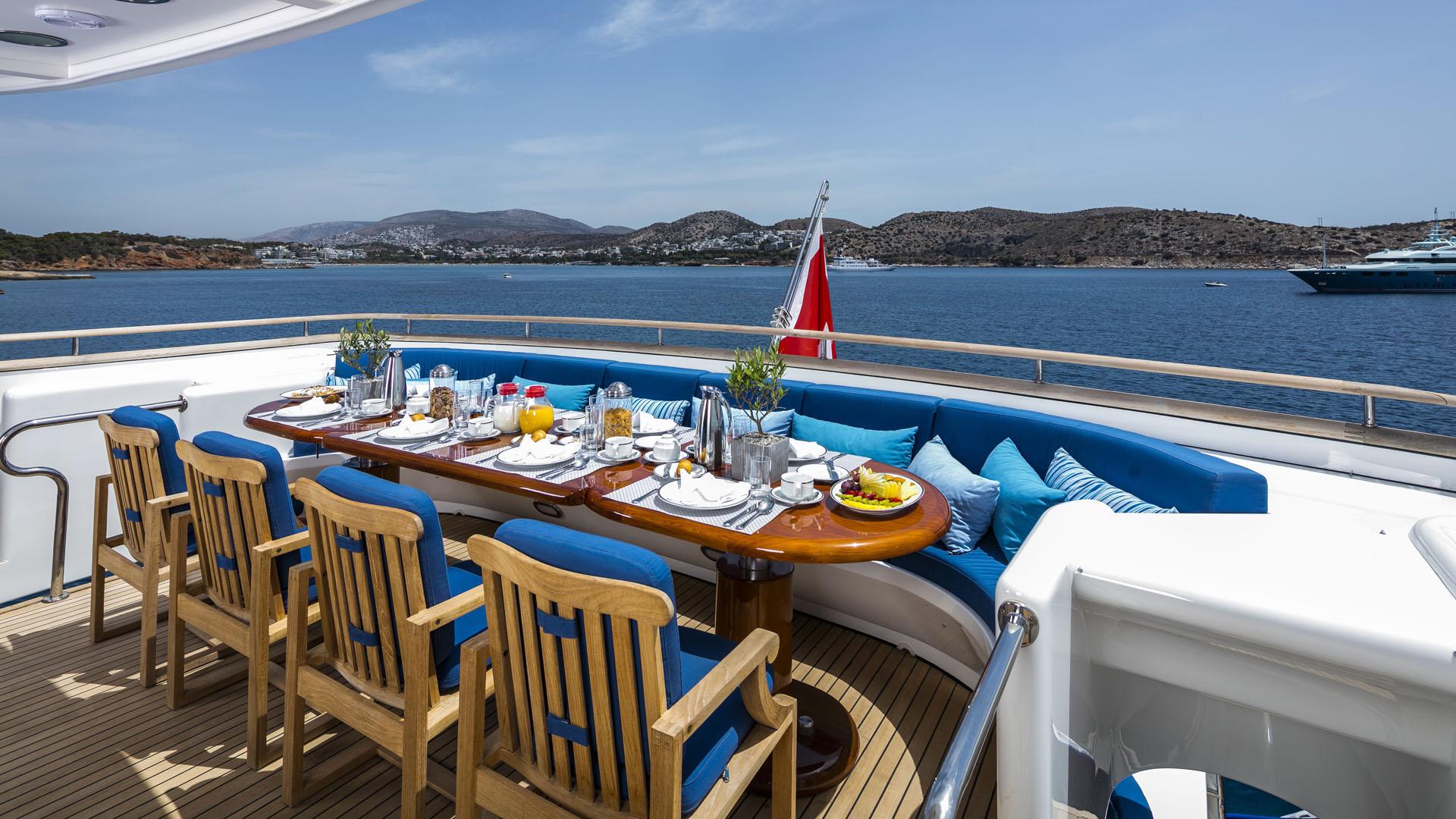 Alfresco Dining:Eating Space.jpg