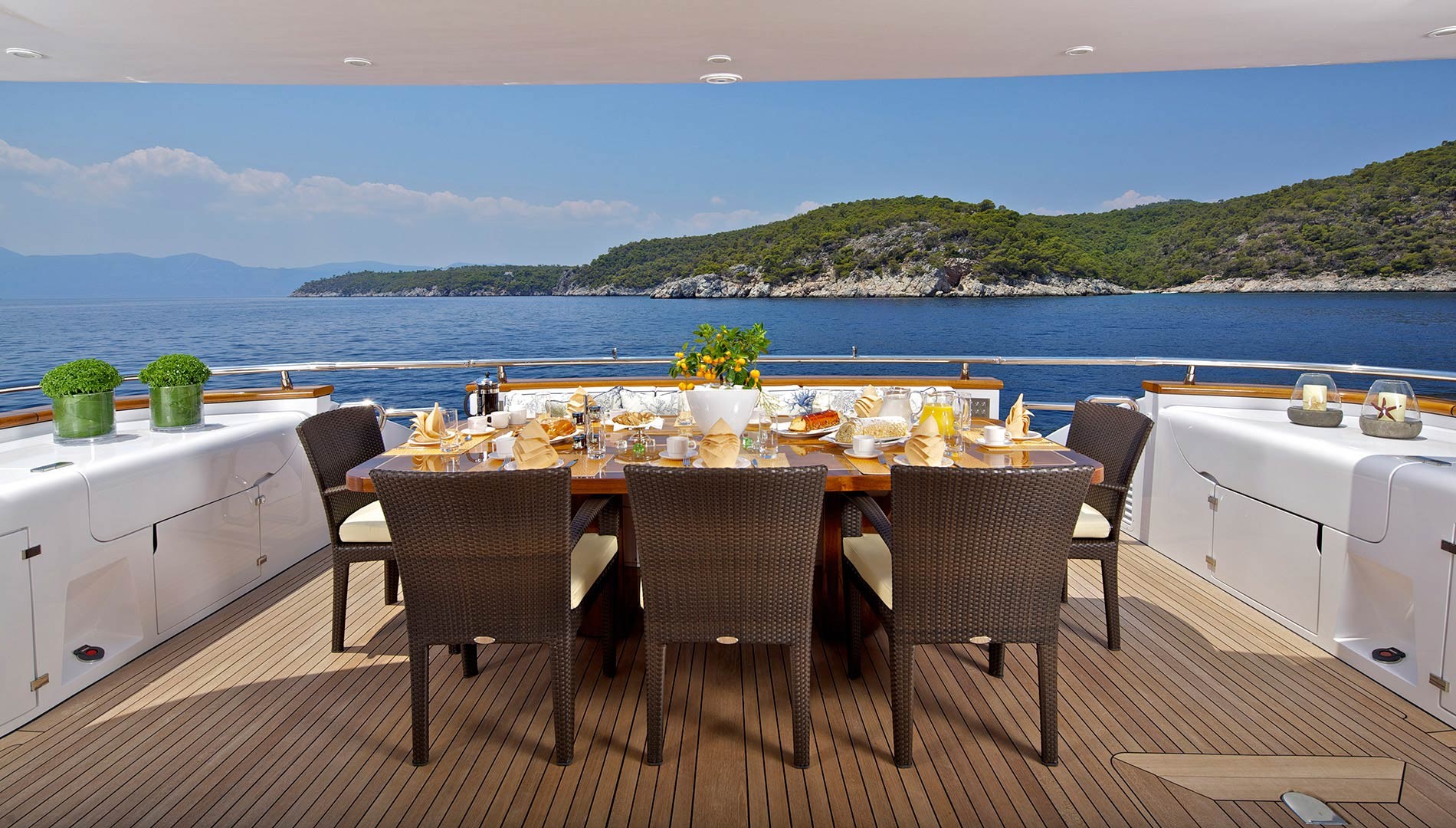 Alfresco dining  00003.jpg