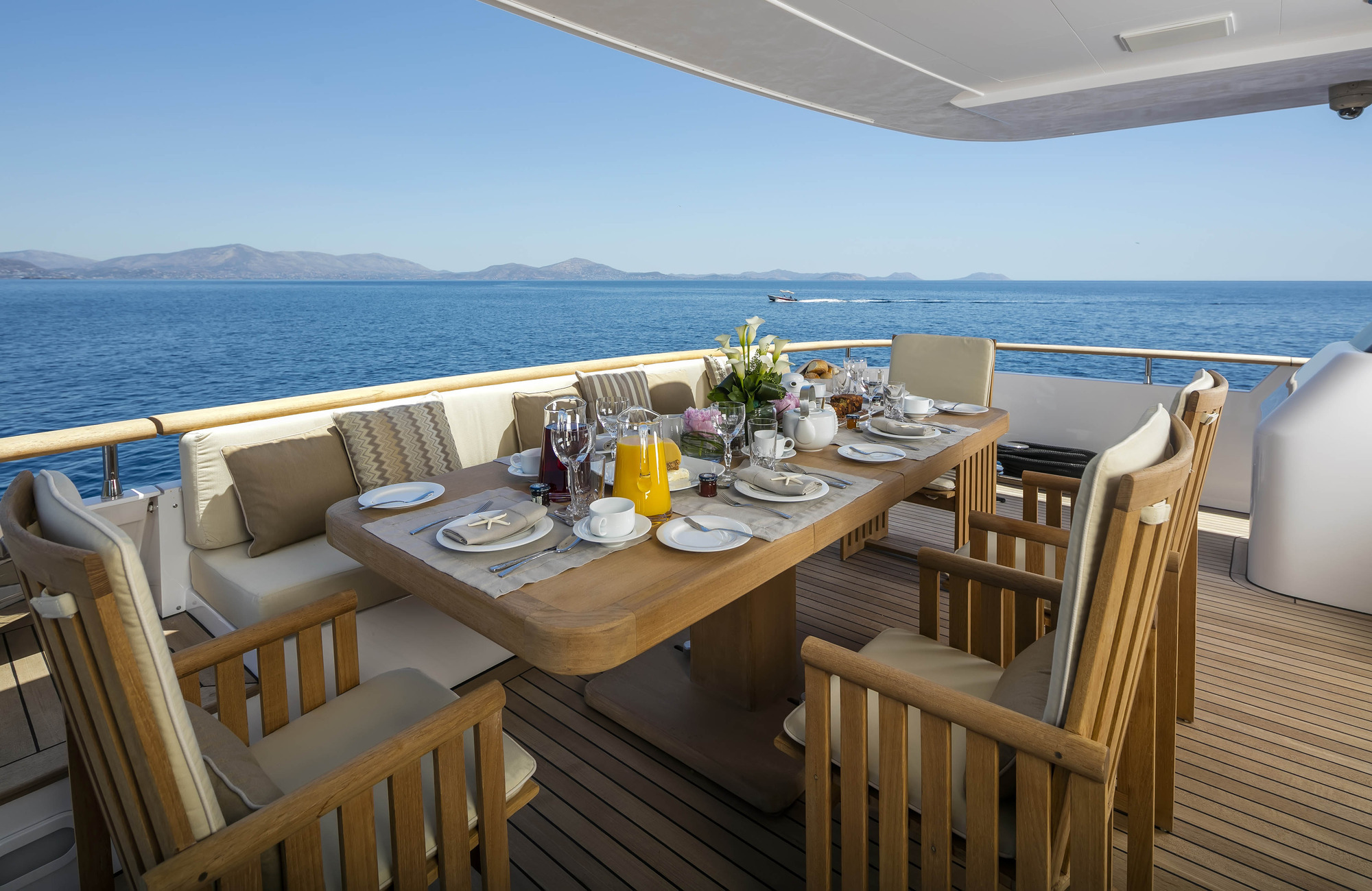 Alfresco dining area .jpg