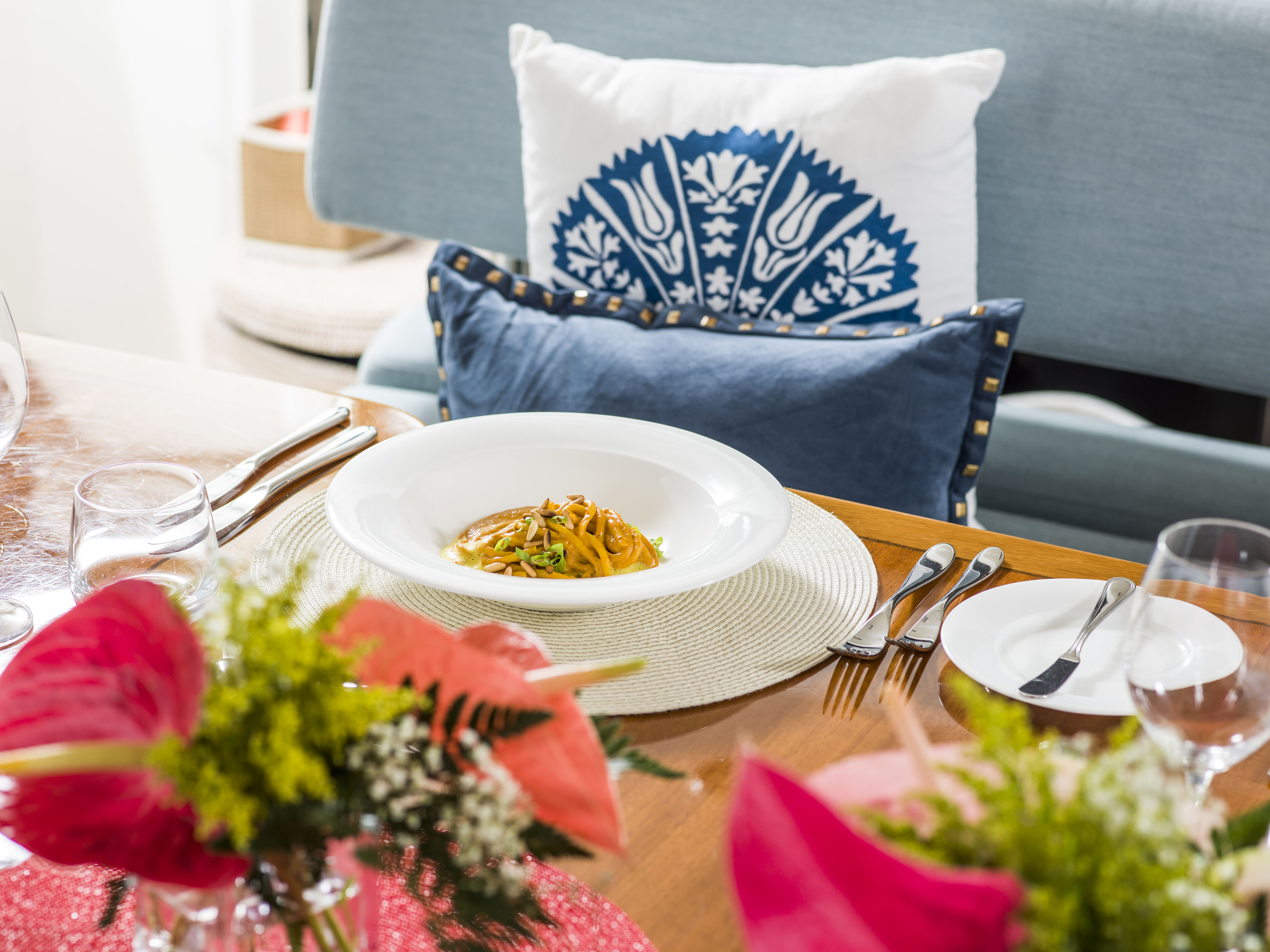 Alfresco dining area 3.jpg