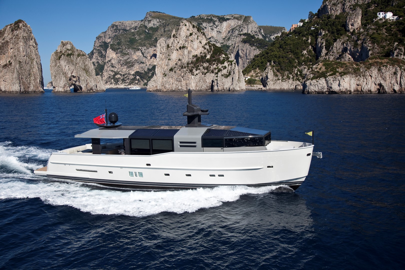 Arcadia 85 exterior.jpg