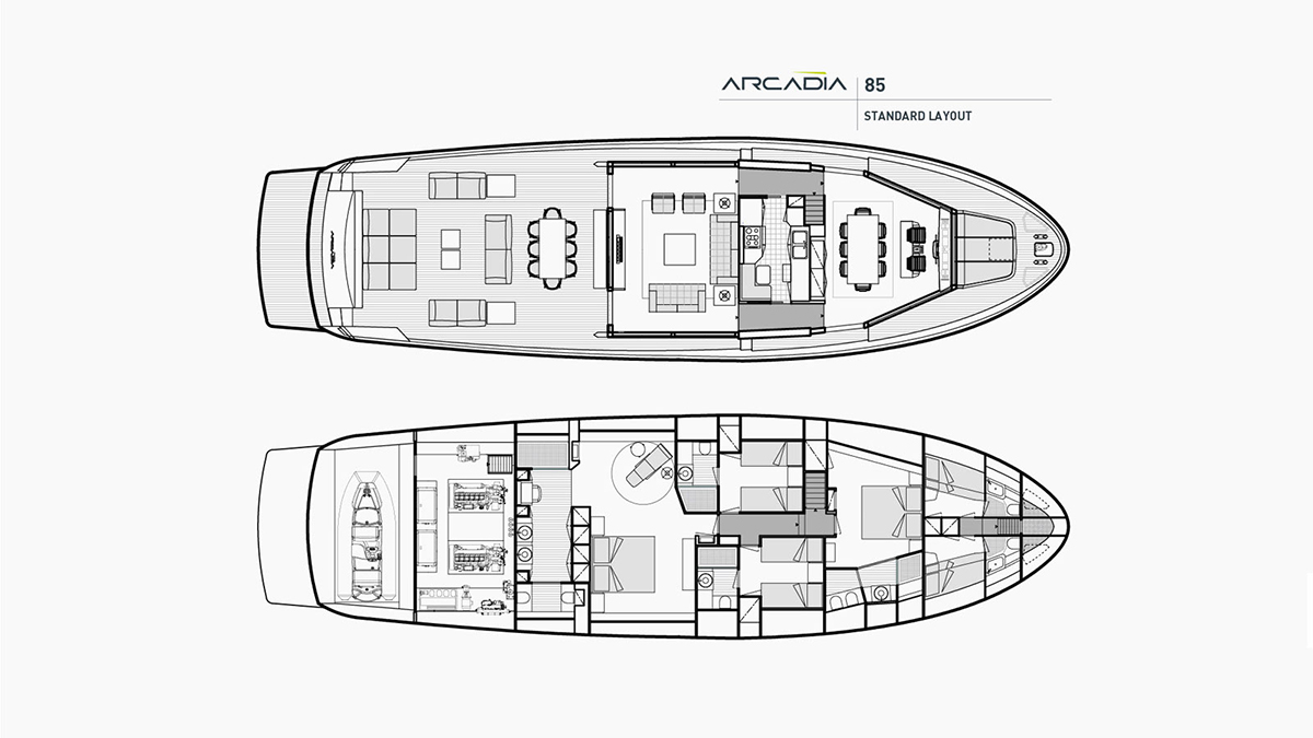 Arcadia-85-Interior-Design.jpg