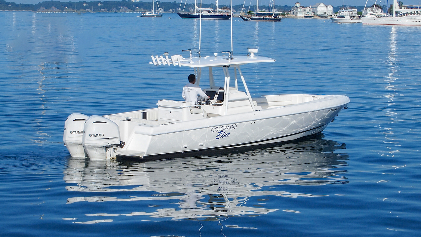 Aspen Alternative  Tender.jpg