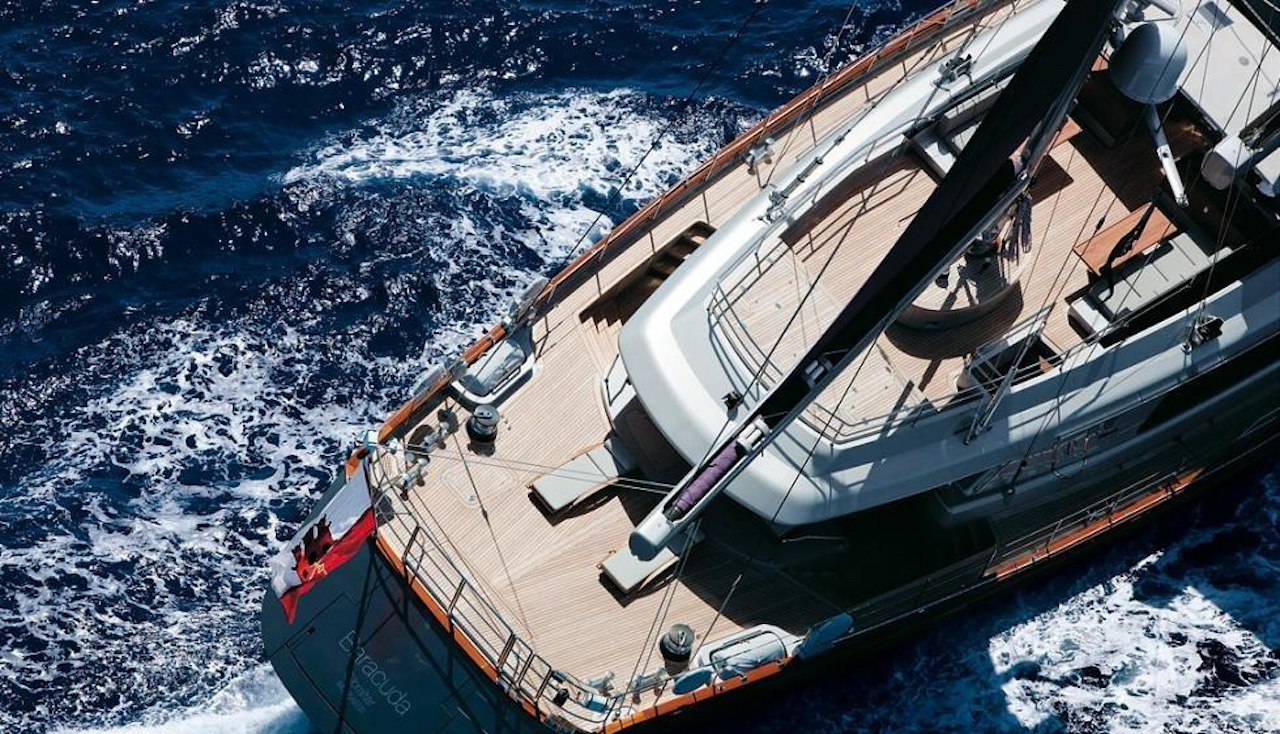 BARACUDA-yacht-aerial-aft-3-large.jpg