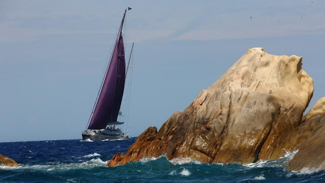 BARACUDA-yacht-landscape-43-large.jpg