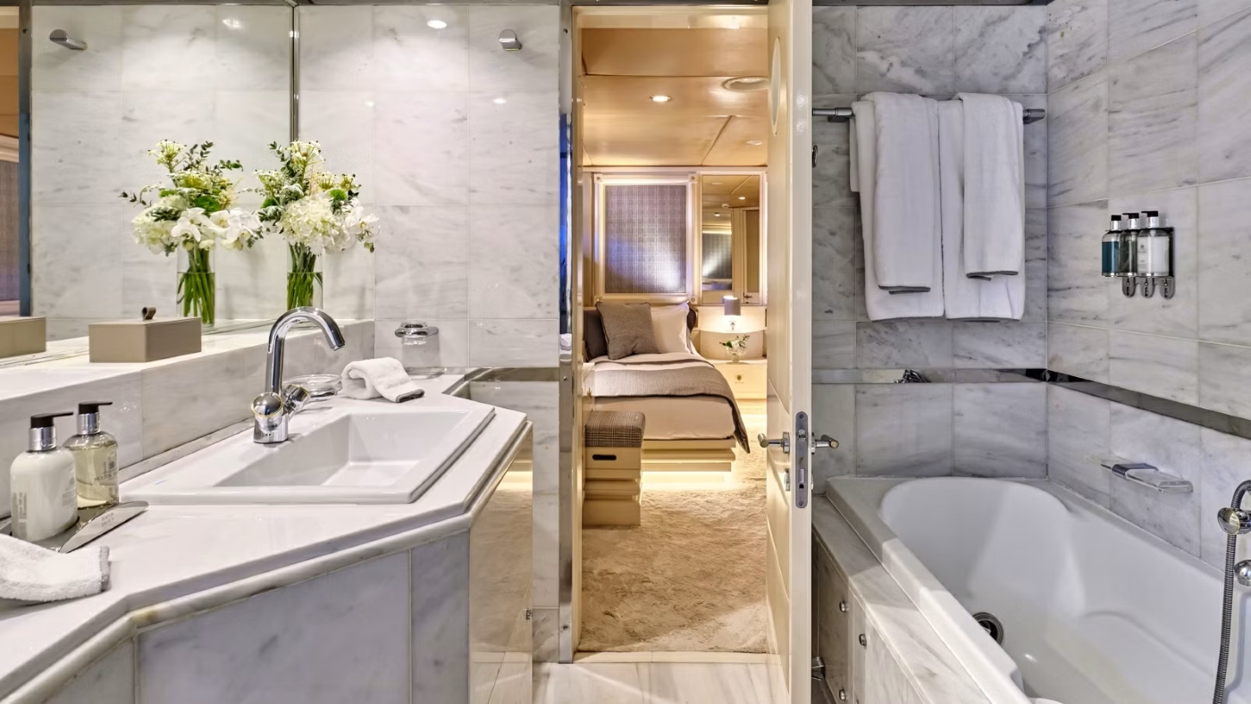 Bathroom Area .jpg
