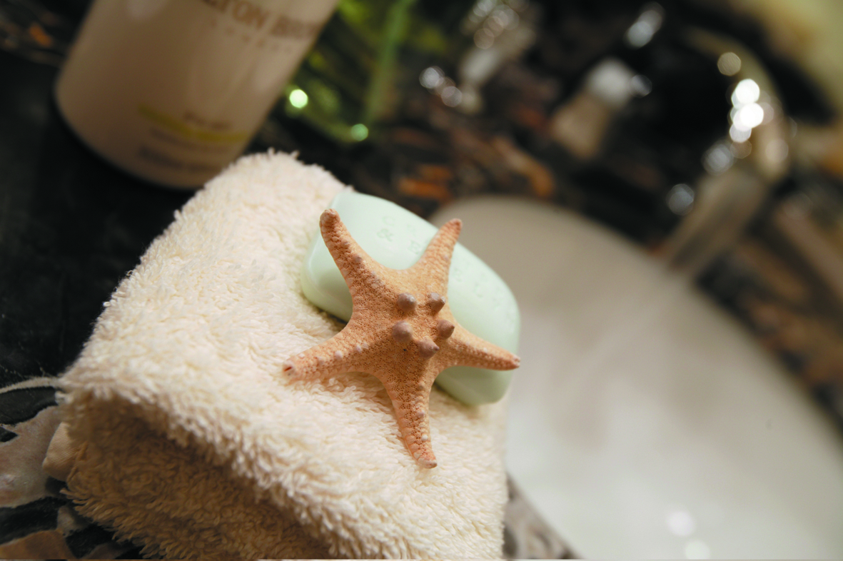 Bathroom details.jpg
