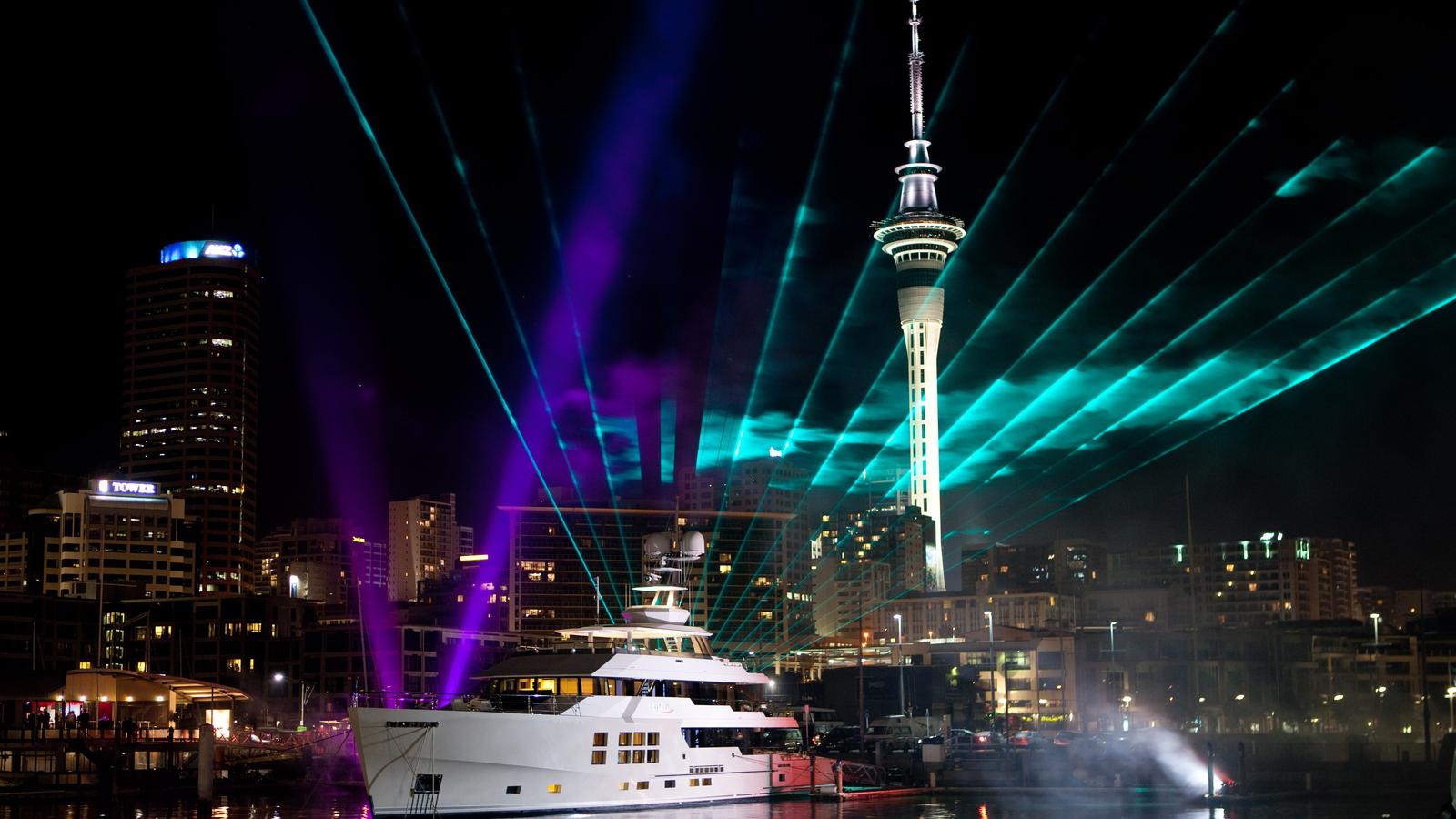 Big Fish in Auckland.jpg