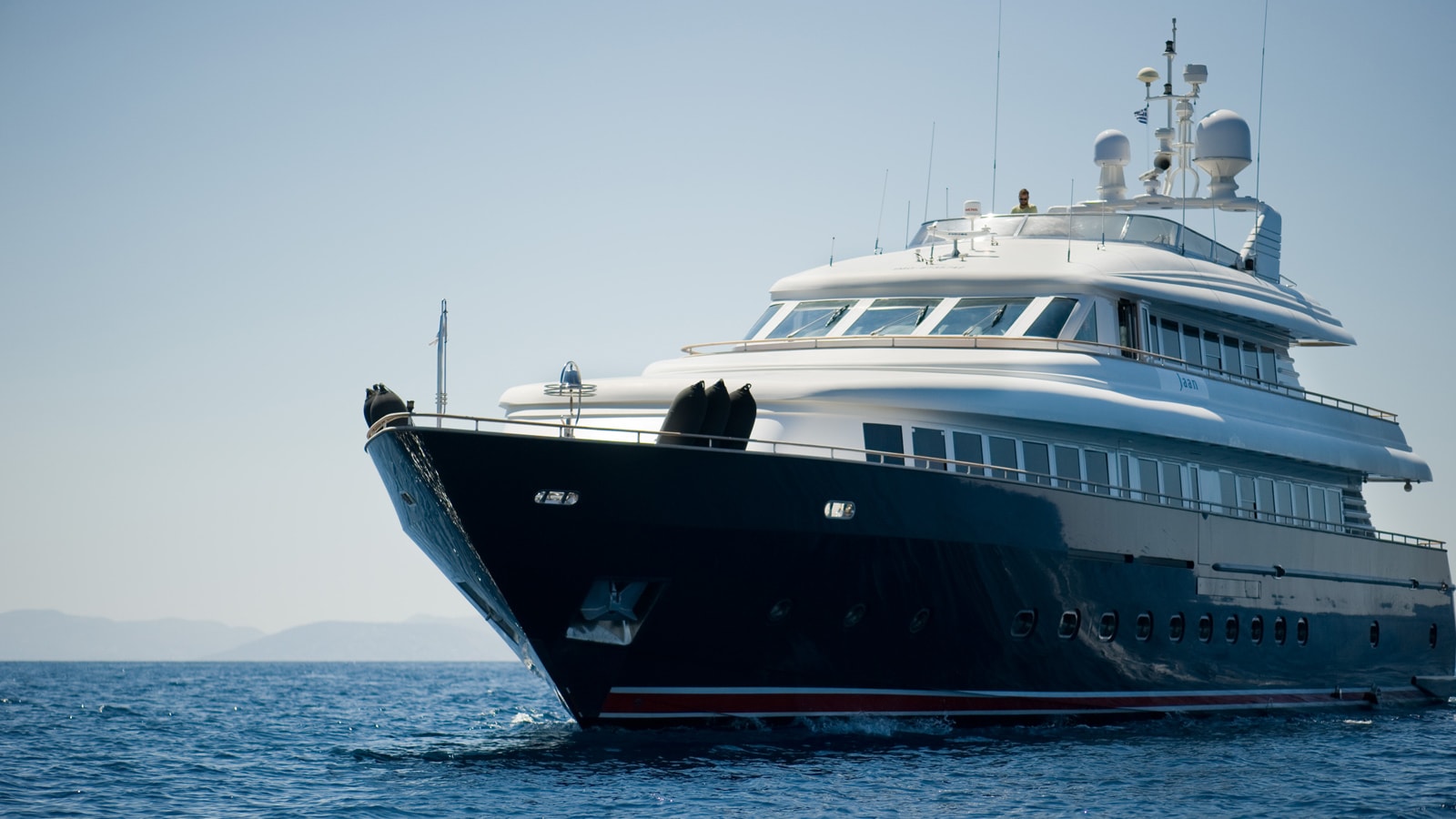 Bow View.jpg