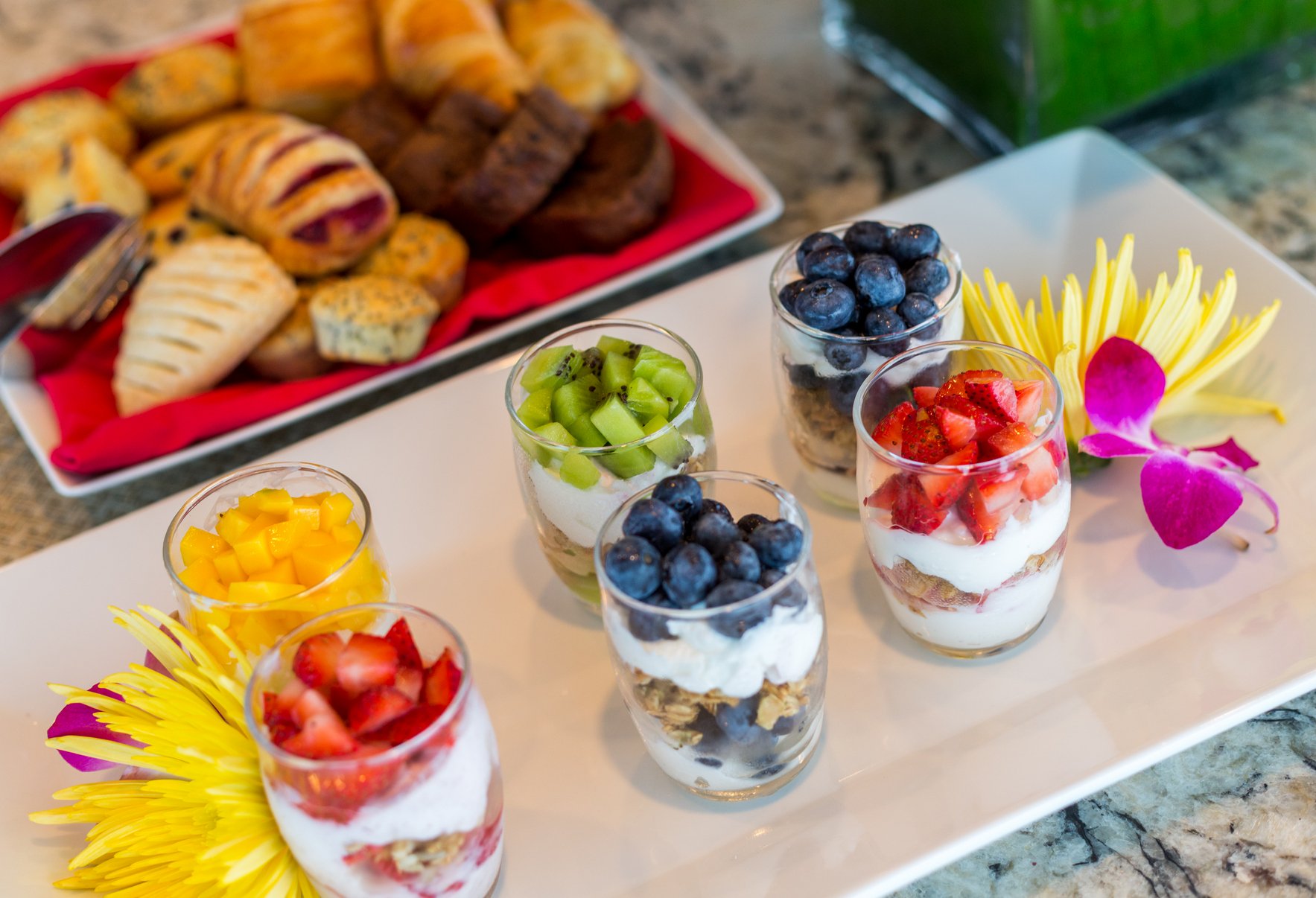 Breakfast.jpg