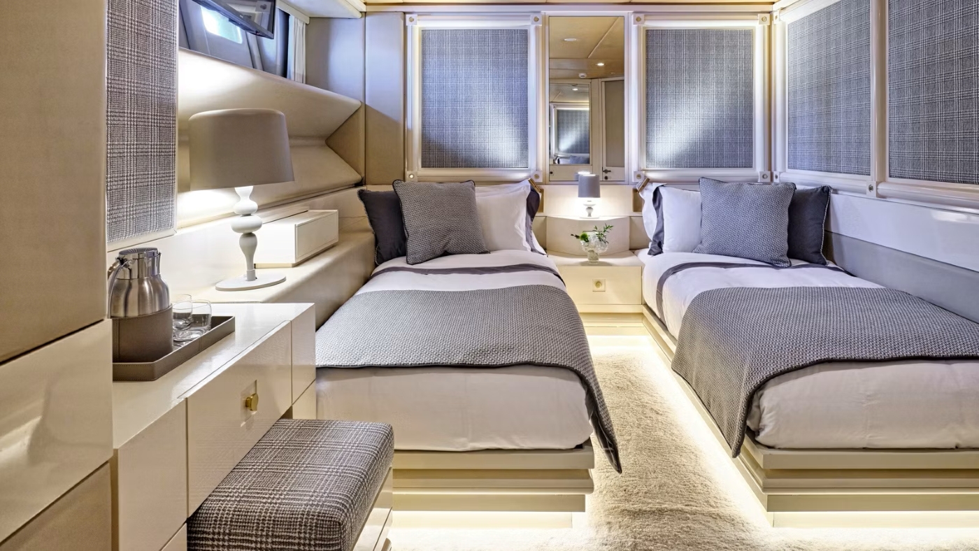 Cabin With Double Bed .jpg