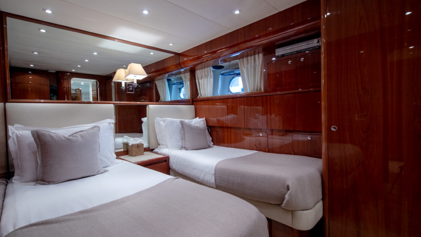 Cabin With Double Bed 023.jpg