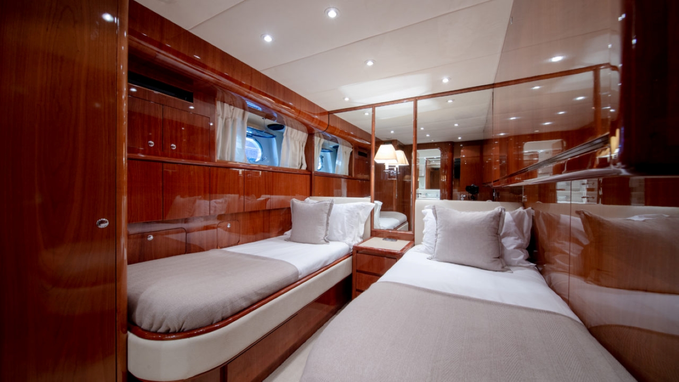Cabin With Double Bed.jpg