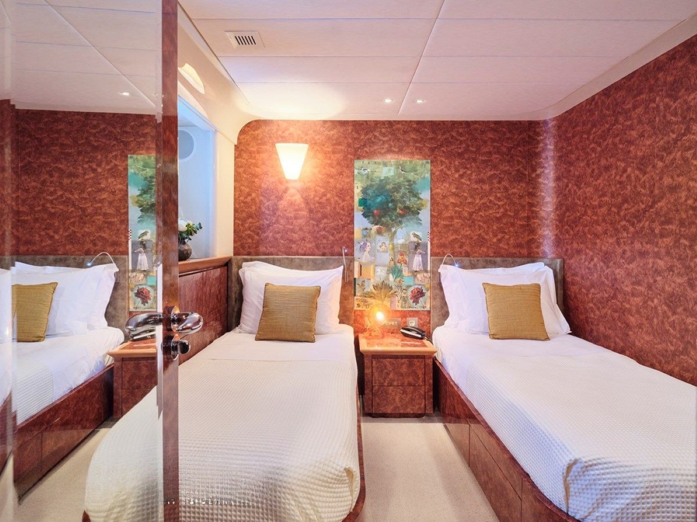 Cabin with double bed.jpg