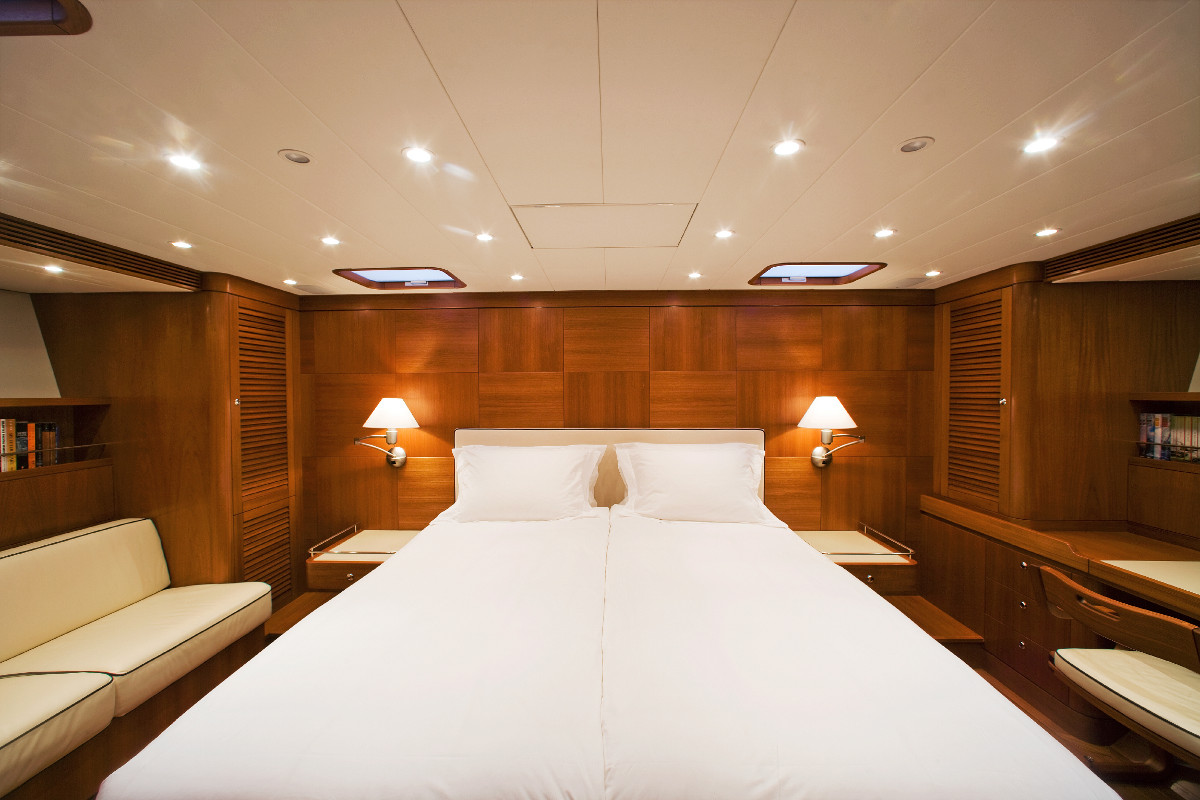Cabin_detail.jpg
