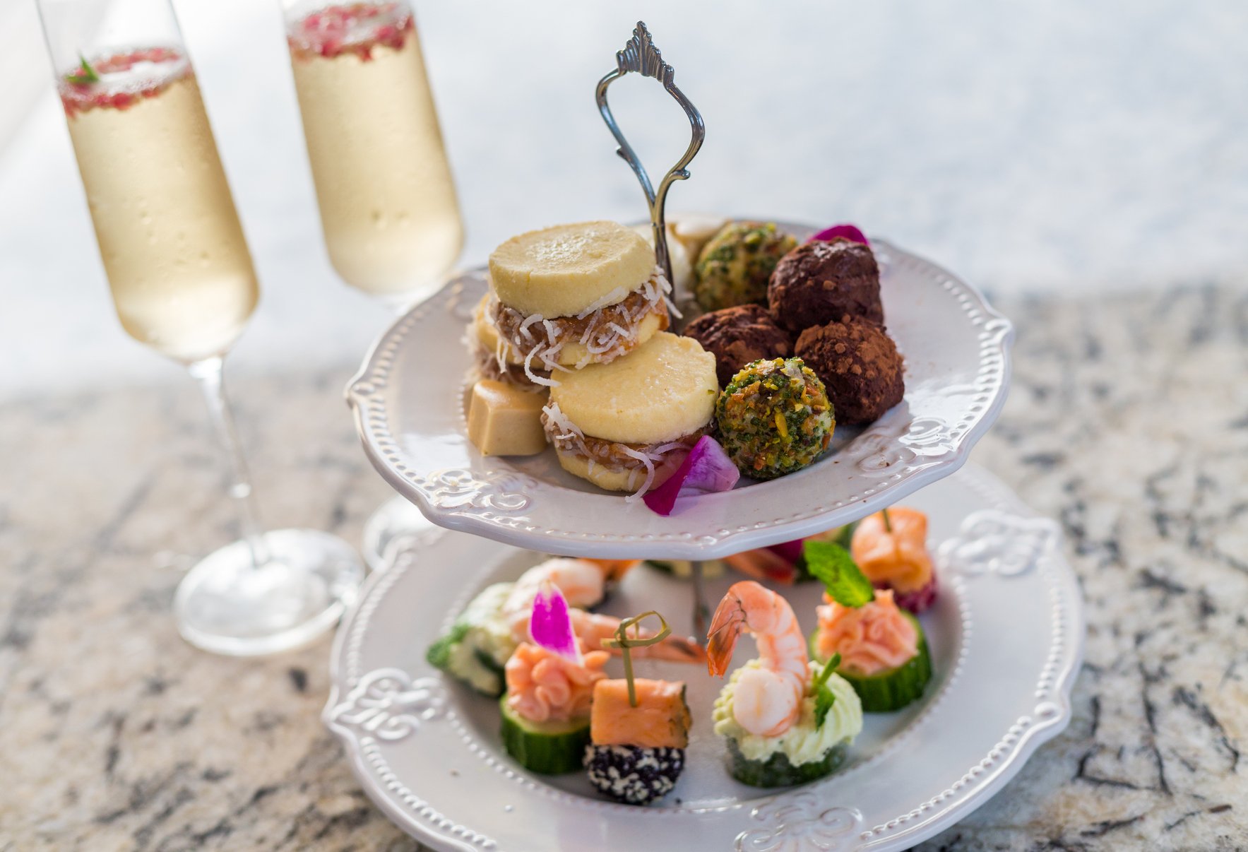 Canapes.jpg