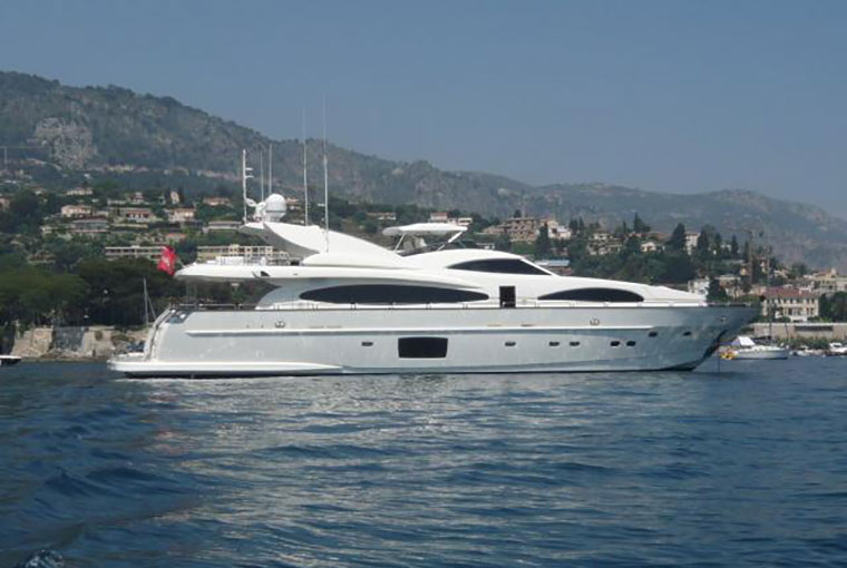Caspian King  00002.jpg